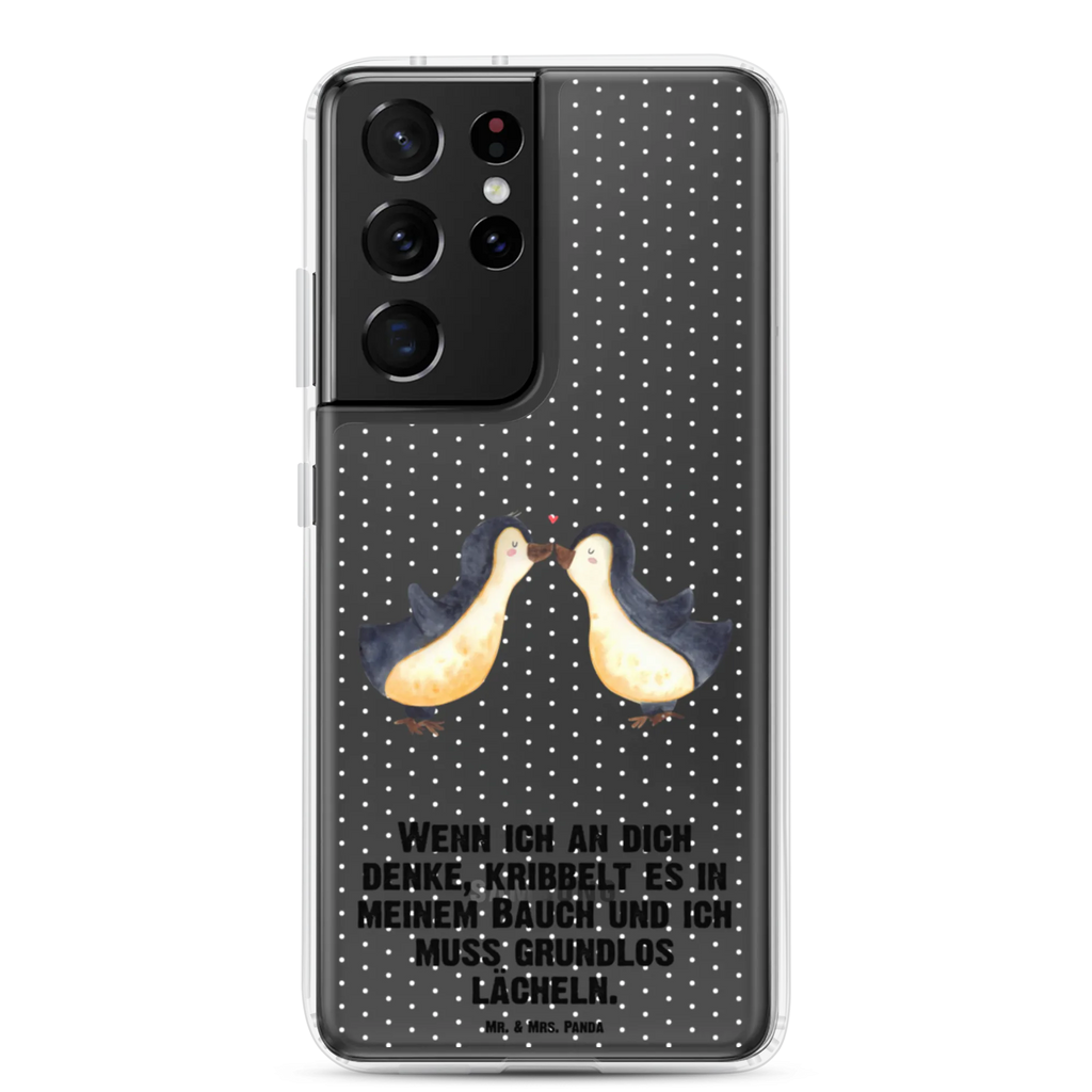 Phone case Pingwiny Pocałunek Handyhülle, Handycover, Transparente Handyhülle, Flexible Handyhülle, Handyschutz, Transparent, Durchsichtig, Schutzhülle für Handy, Stilvolle Handyhülle, Robuste Handyhülle, Schutz vor Kratzern, Schützende Handyhülle, Liebe, Partner, Freund, Freundin, Ehemann, Ehefrau, Heiraten, Verlobung, Heiratsantrag, Liebesgeschenk, Jahrestag, Hocheitstag, Valentinstag, Geschenk für Frauen, Hochzeitstag, Mitbringsel, Geschenk für Freundin, Geschenk für Partner, Liebesbeweis, für Männer, für Ehemann