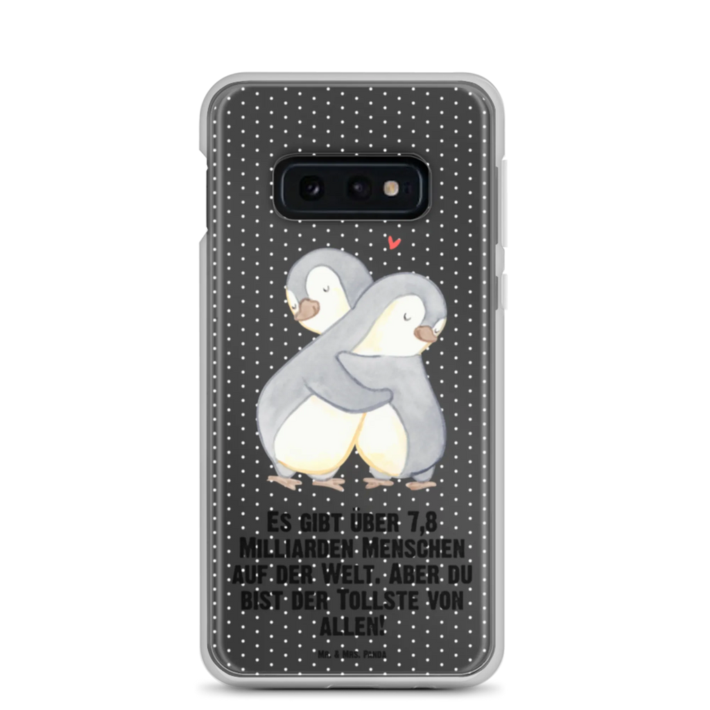 Phone case penguins Cuddle Handyhülle, Handycover, Transparente Handyhülle, Flexible Handyhülle, Handyschutz, Transparent, Durchsichtig, Schutzhülle für Handy, Stilvolle Handyhülle, Robuste Handyhülle, Schutz vor Kratzern, Schützende Handyhülle, Liebe, Partner, Freund, Freundin, Ehemann, Ehefrau, Heiraten, Verlobung, Heiratsantrag, Liebesgeschenk, Jahrestag, Hocheitstag, Valentinstag, Geschenk für Frauen, Hochzeitstag, Mitbringsel, Geschenk für Freundin, Geschenk für Partner, Liebesbeweis, für Männer, für Ehemann