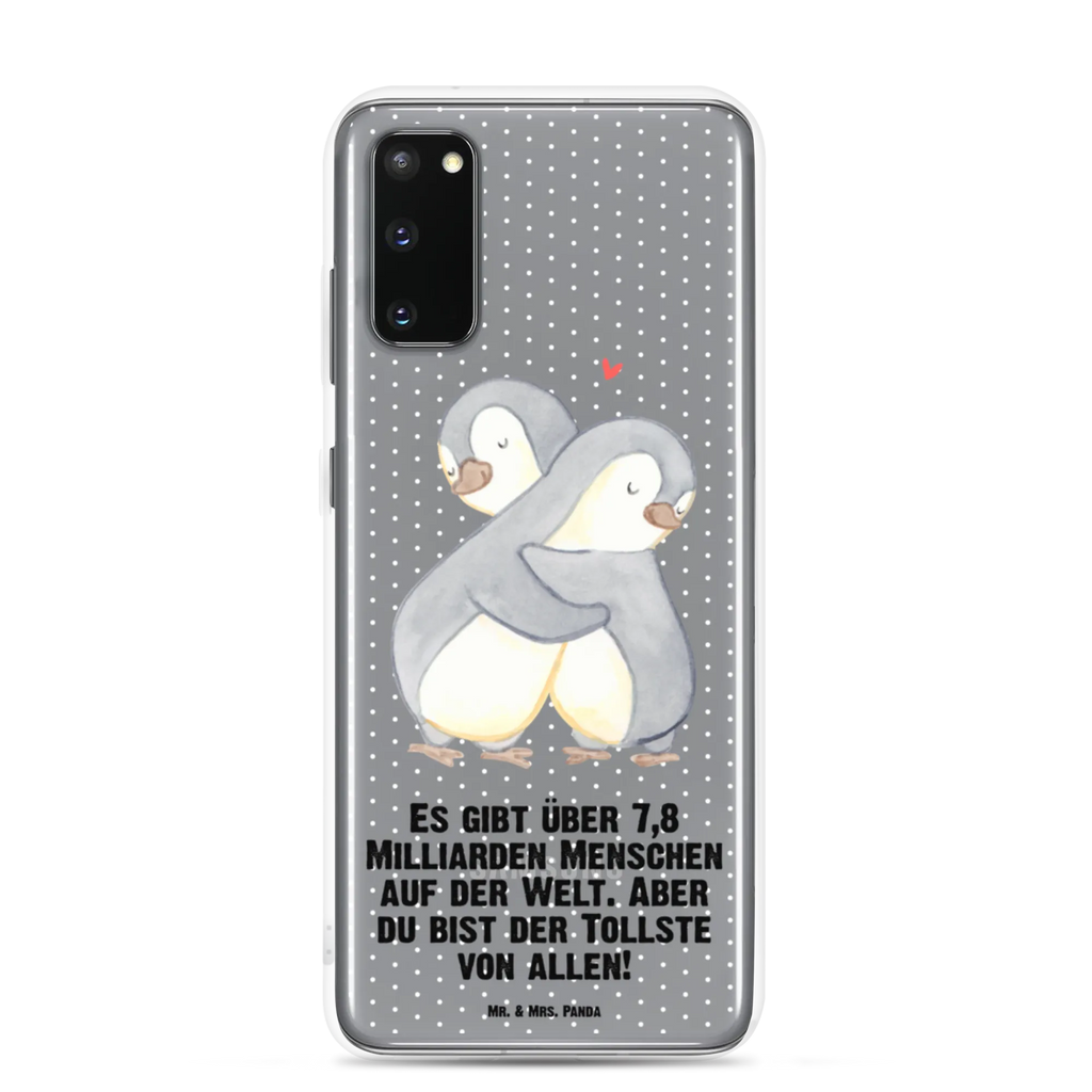 Phone case penguins Cuddle Handyhülle, Handycover, Transparente Handyhülle, Flexible Handyhülle, Handyschutz, Transparent, Durchsichtig, Schutzhülle für Handy, Stilvolle Handyhülle, Robuste Handyhülle, Schutz vor Kratzern, Schützende Handyhülle, Liebe, Partner, Freund, Freundin, Ehemann, Ehefrau, Heiraten, Verlobung, Heiratsantrag, Liebesgeschenk, Jahrestag, Hocheitstag, Valentinstag, Geschenk für Frauen, Hochzeitstag, Mitbringsel, Geschenk für Freundin, Geschenk für Partner, Liebesbeweis, für Männer, für Ehemann