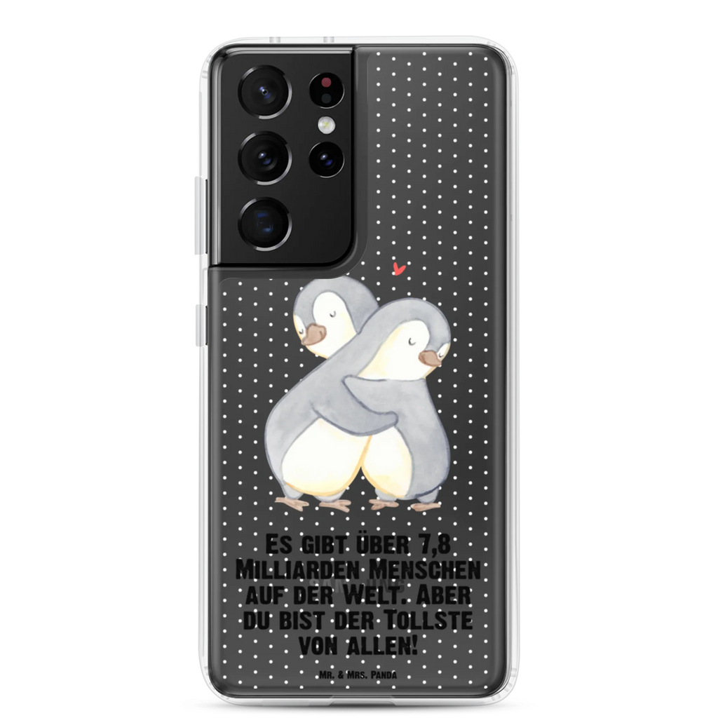 Phone case penguins Cuddle Handyhülle, Handycover, Transparente Handyhülle, Flexible Handyhülle, Handyschutz, Transparent, Durchsichtig, Schutzhülle für Handy, Stilvolle Handyhülle, Robuste Handyhülle, Schutz vor Kratzern, Schützende Handyhülle, Liebe, Partner, Freund, Freundin, Ehemann, Ehefrau, Heiraten, Verlobung, Heiratsantrag, Liebesgeschenk, Jahrestag, Hocheitstag, Valentinstag, Geschenk für Frauen, Hochzeitstag, Mitbringsel, Geschenk für Freundin, Geschenk für Partner, Liebesbeweis, für Männer, für Ehemann
