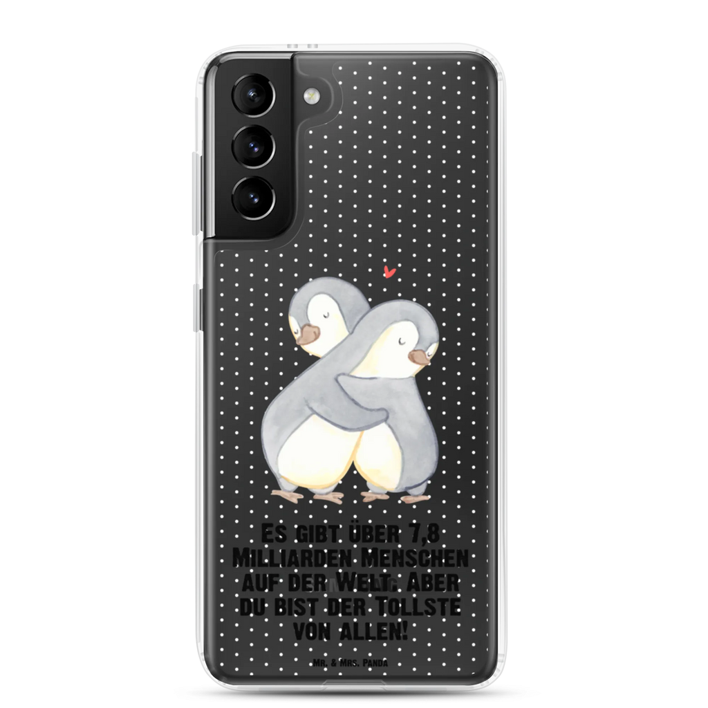 Phone case penguins Cuddle Handyhülle, Handycover, Transparente Handyhülle, Flexible Handyhülle, Handyschutz, Transparent, Durchsichtig, Schutzhülle für Handy, Stilvolle Handyhülle, Robuste Handyhülle, Schutz vor Kratzern, Schützende Handyhülle, Liebe, Partner, Freund, Freundin, Ehemann, Ehefrau, Heiraten, Verlobung, Heiratsantrag, Liebesgeschenk, Jahrestag, Hocheitstag, Valentinstag, Geschenk für Frauen, Hochzeitstag, Mitbringsel, Geschenk für Freundin, Geschenk für Partner, Liebesbeweis, für Männer, für Ehemann
