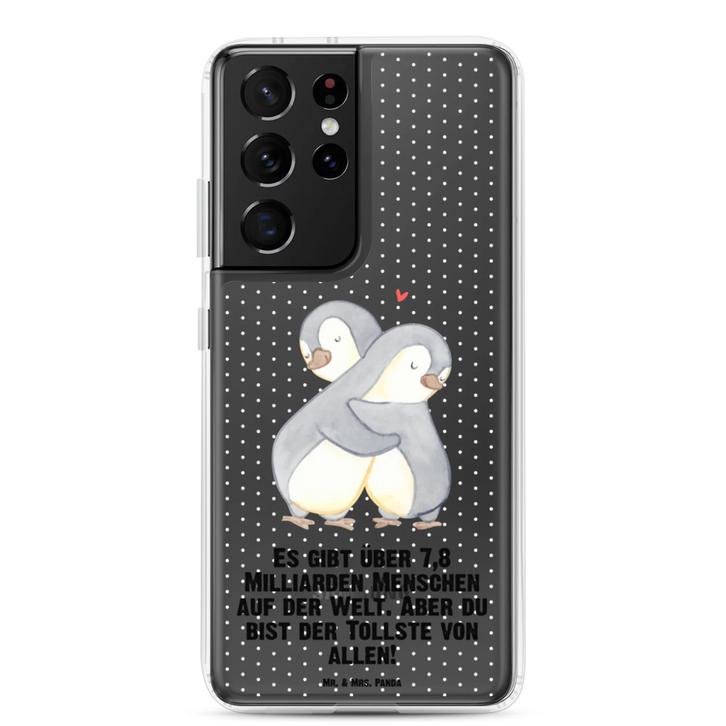 Phone case penguins Cuddle Handyhülle, Handycover, Transparente Handyhülle, Flexible Handyhülle, Handyschutz, Transparent, Durchsichtig, Schutzhülle für Handy, Stilvolle Handyhülle, Robuste Handyhülle, Schutz vor Kratzern, Schützende Handyhülle, Liebe, Partner, Freund, Freundin, Ehemann, Ehefrau, Heiraten, Verlobung, Heiratsantrag, Liebesgeschenk, Jahrestag, Hocheitstag, Valentinstag, Geschenk für Frauen, Hochzeitstag, Mitbringsel, Geschenk für Freundin, Geschenk für Partner, Liebesbeweis, für Männer, für Ehemann