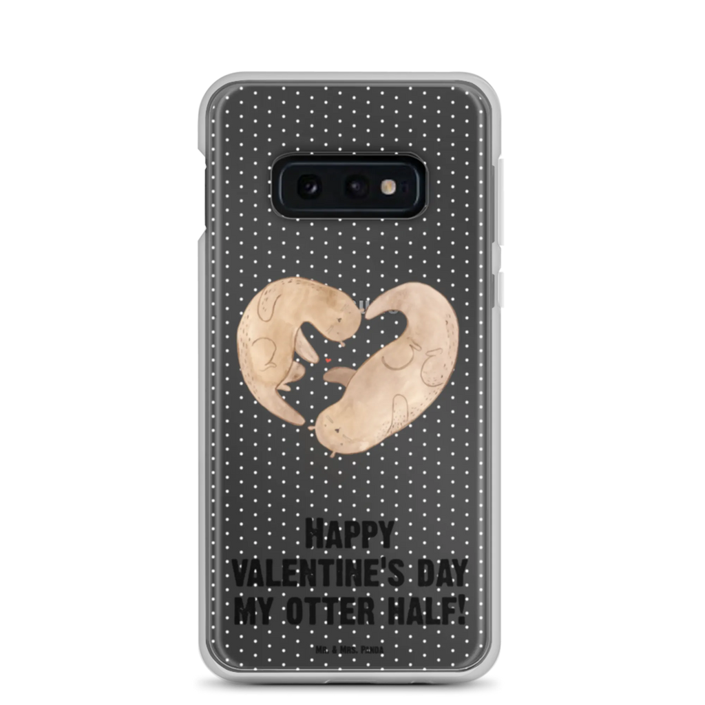 Phone case otter valentine Handyhülle, Handycover, Transparente Handyhülle, Flexible Handyhülle, Handyschutz, Transparent, Durchsichtig, Schutzhülle für Handy, Stilvolle Handyhülle, Robuste Handyhülle, Schutz vor Kratzern, Schützende Handyhülle, Liebe, Partner, Freund, Freundin, Ehemann, Ehefrau, Heiraten, Verlobung, Heiratsantrag, Liebesgeschenk, Jahrestag, Hocheitstag, Valentinstag, Geschenk für Frauen, Hochzeitstag, Mitbringsel, Geschenk für Freundin, Geschenk für Partner, Liebesbeweis, für Männer, für Ehemann
