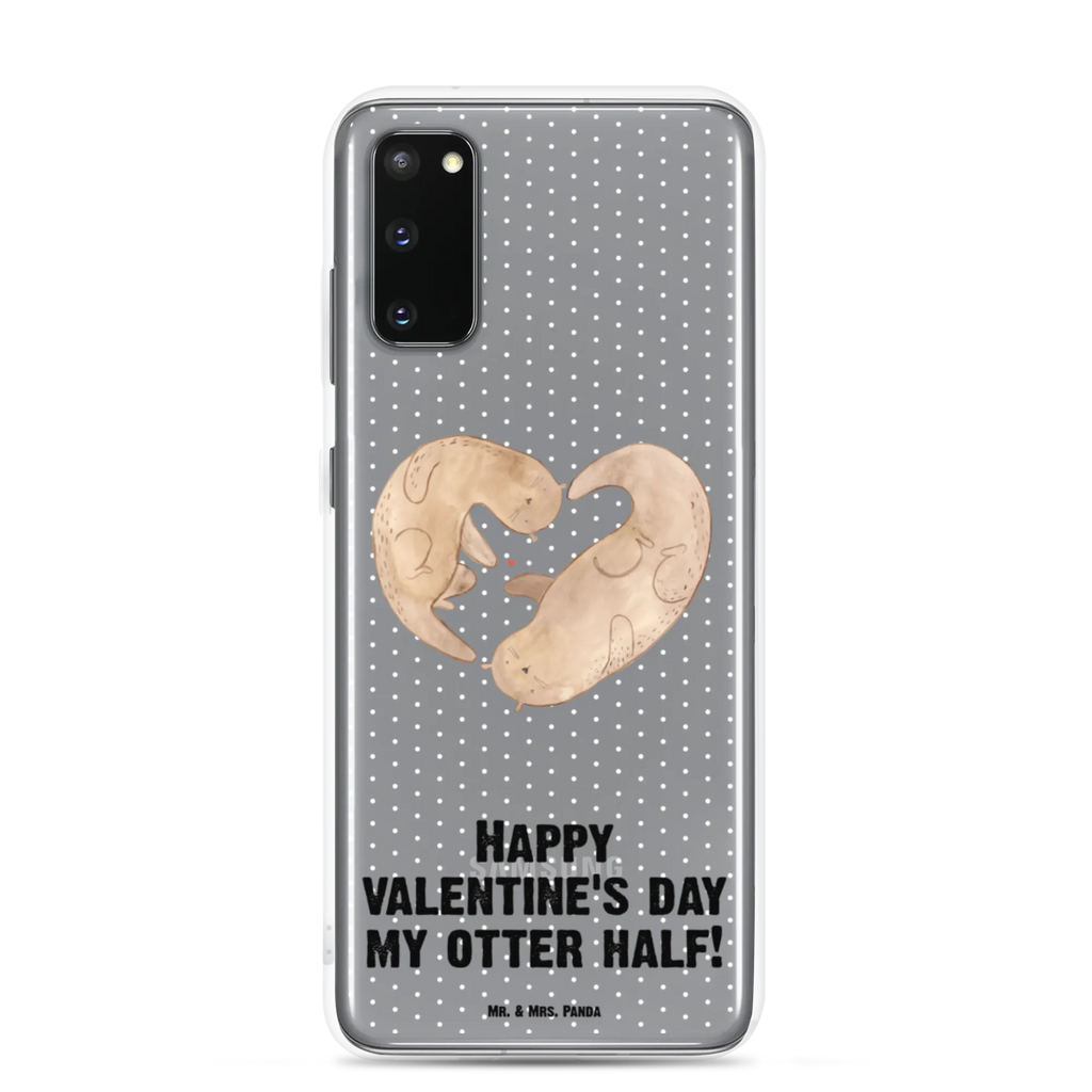 Phone case otter valentine Handyhülle, Handycover, Transparente Handyhülle, Flexible Handyhülle, Handyschutz, Transparent, Durchsichtig, Schutzhülle für Handy, Stilvolle Handyhülle, Robuste Handyhülle, Schutz vor Kratzern, Schützende Handyhülle, Liebe, Partner, Freund, Freundin, Ehemann, Ehefrau, Heiraten, Verlobung, Heiratsantrag, Liebesgeschenk, Jahrestag, Hocheitstag, Valentinstag, Geschenk für Frauen, Hochzeitstag, Mitbringsel, Geschenk für Freundin, Geschenk für Partner, Liebesbeweis, für Männer, für Ehemann