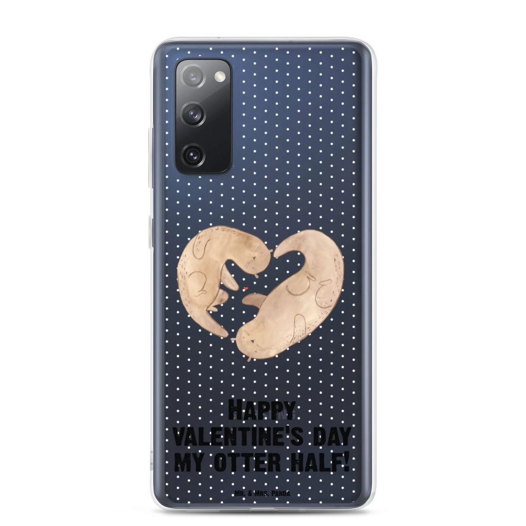 Phone case otter valentine Handyhülle, Handycover, Transparente Handyhülle, Flexible Handyhülle, Handyschutz, Transparent, Durchsichtig, Schutzhülle für Handy, Stilvolle Handyhülle, Robuste Handyhülle, Schutz vor Kratzern, Schützende Handyhülle, Liebe, Partner, Freund, Freundin, Ehemann, Ehefrau, Heiraten, Verlobung, Heiratsantrag, Liebesgeschenk, Jahrestag, Hocheitstag, Valentinstag, Geschenk für Frauen, Hochzeitstag, Mitbringsel, Geschenk für Freundin, Geschenk für Partner, Liebesbeweis, für Männer, für Ehemann