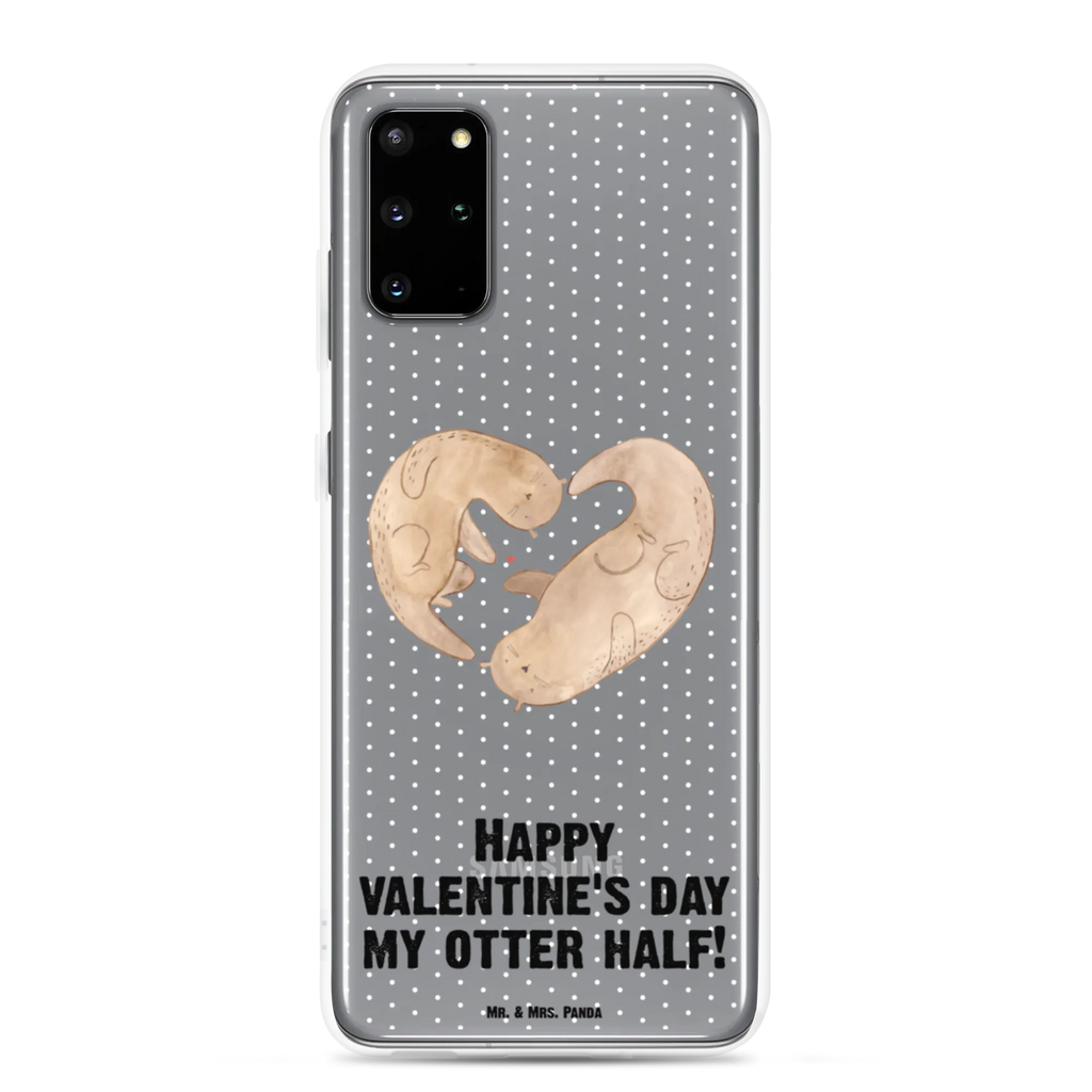 Phone case otter valentine Handyhülle, Handycover, Transparente Handyhülle, Flexible Handyhülle, Handyschutz, Transparent, Durchsichtig, Schutzhülle für Handy, Stilvolle Handyhülle, Robuste Handyhülle, Schutz vor Kratzern, Schützende Handyhülle, Liebe, Partner, Freund, Freundin, Ehemann, Ehefrau, Heiraten, Verlobung, Heiratsantrag, Liebesgeschenk, Jahrestag, Hocheitstag, Valentinstag, Geschenk für Frauen, Hochzeitstag, Mitbringsel, Geschenk für Freundin, Geschenk für Partner, Liebesbeweis, für Männer, für Ehemann