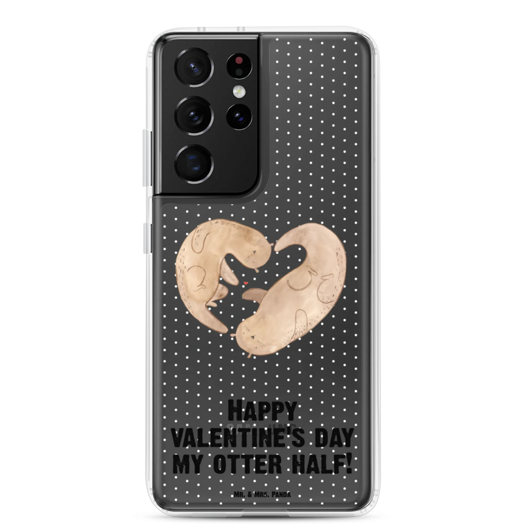Phone case otter valentine Handyhülle, Handycover, Transparente Handyhülle, Flexible Handyhülle, Handyschutz, Transparent, Durchsichtig, Schutzhülle für Handy, Stilvolle Handyhülle, Robuste Handyhülle, Schutz vor Kratzern, Schützende Handyhülle, Liebe, Partner, Freund, Freundin, Ehemann, Ehefrau, Heiraten, Verlobung, Heiratsantrag, Liebesgeschenk, Jahrestag, Hocheitstag, Valentinstag, Geschenk für Frauen, Hochzeitstag, Mitbringsel, Geschenk für Freundin, Geschenk für Partner, Liebesbeweis, für Männer, für Ehemann