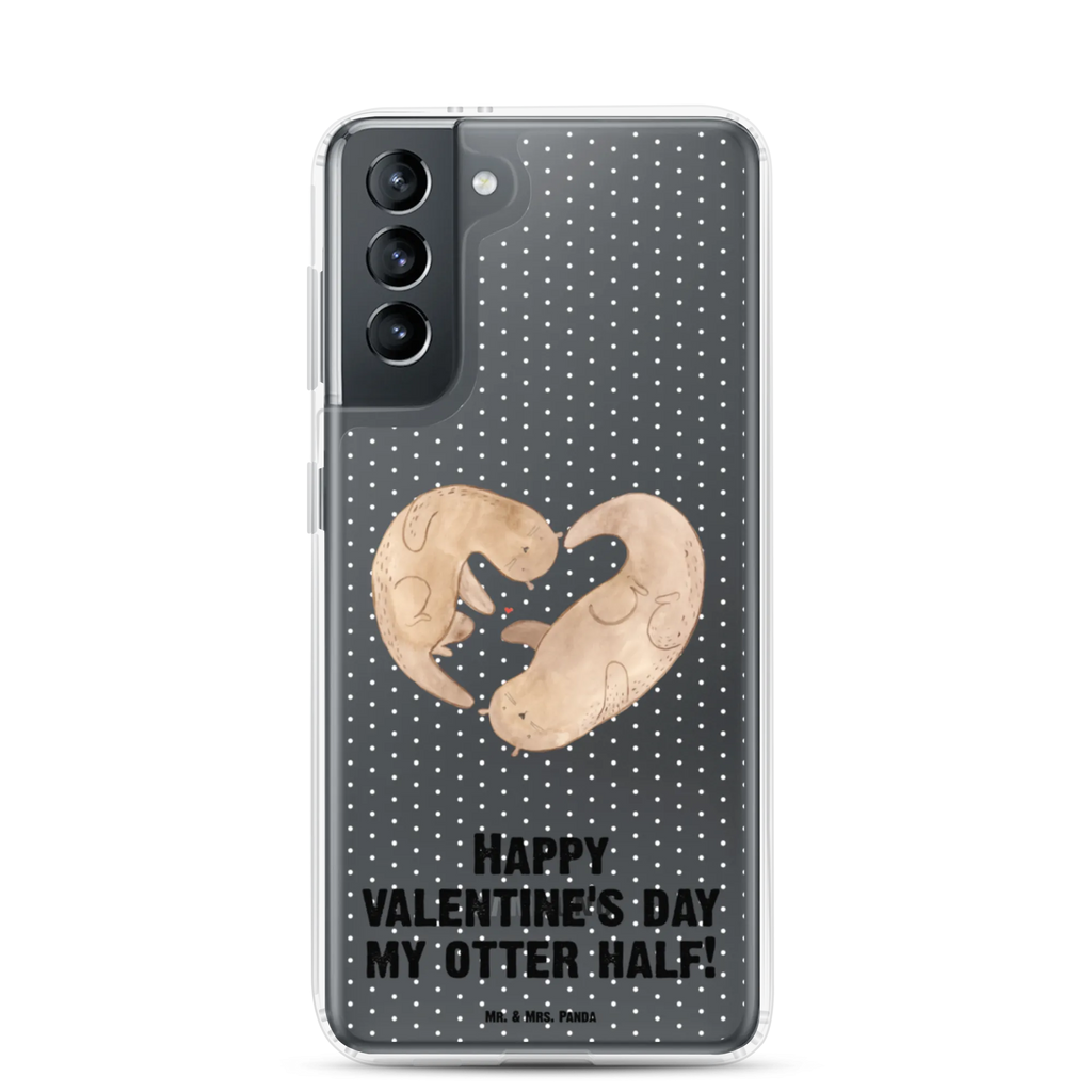 Phone case otter valentine Handyhülle, Handycover, Transparente Handyhülle, Flexible Handyhülle, Handyschutz, Transparent, Durchsichtig, Schutzhülle für Handy, Stilvolle Handyhülle, Robuste Handyhülle, Schutz vor Kratzern, Schützende Handyhülle, Liebe, Partner, Freund, Freundin, Ehemann, Ehefrau, Heiraten, Verlobung, Heiratsantrag, Liebesgeschenk, Jahrestag, Hocheitstag, Valentinstag, Geschenk für Frauen, Hochzeitstag, Mitbringsel, Geschenk für Freundin, Geschenk für Partner, Liebesbeweis, für Männer, für Ehemann