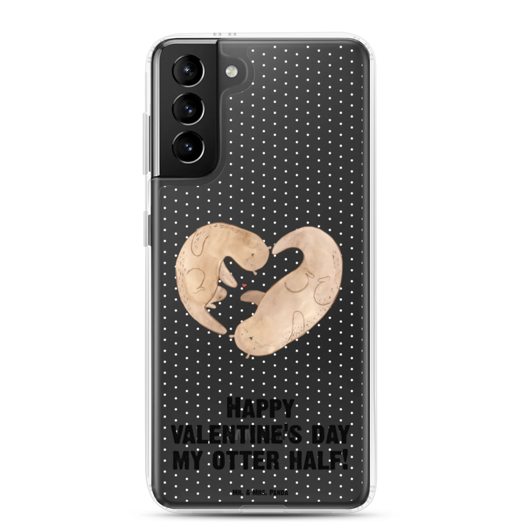 Phone case otter valentine Handyhülle, Handycover, Transparente Handyhülle, Flexible Handyhülle, Handyschutz, Transparent, Durchsichtig, Schutzhülle für Handy, Stilvolle Handyhülle, Robuste Handyhülle, Schutz vor Kratzern, Schützende Handyhülle, Liebe, Partner, Freund, Freundin, Ehemann, Ehefrau, Heiraten, Verlobung, Heiratsantrag, Liebesgeschenk, Jahrestag, Hocheitstag, Valentinstag, Geschenk für Frauen, Hochzeitstag, Mitbringsel, Geschenk für Freundin, Geschenk für Partner, Liebesbeweis, für Männer, für Ehemann