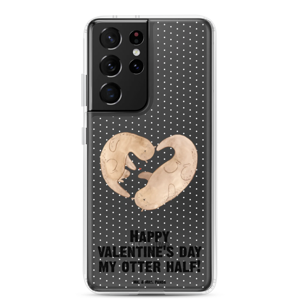 Phone case otter valentine Handyhülle, Handycover, Transparente Handyhülle, Flexible Handyhülle, Handyschutz, Transparent, Durchsichtig, Schutzhülle für Handy, Stilvolle Handyhülle, Robuste Handyhülle, Schutz vor Kratzern, Schützende Handyhülle, Liebe, Partner, Freund, Freundin, Ehemann, Ehefrau, Heiraten, Verlobung, Heiratsantrag, Liebesgeschenk, Jahrestag, Hocheitstag, Valentinstag, Geschenk für Frauen, Hochzeitstag, Mitbringsel, Geschenk für Freundin, Geschenk für Partner, Liebesbeweis, für Männer, für Ehemann