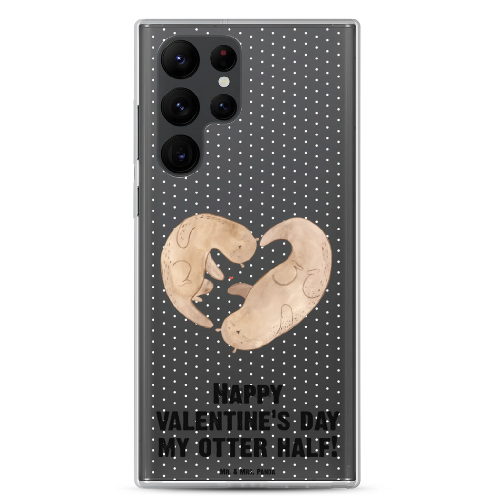 Phone case otter valentine Handyhülle, Handycover, Transparente Handyhülle, Flexible Handyhülle, Handyschutz, Transparent, Durchsichtig, Schutzhülle für Handy, Stilvolle Handyhülle, Robuste Handyhülle, Schutz vor Kratzern, Schützende Handyhülle, Liebe, Partner, Freund, Freundin, Ehemann, Ehefrau, Heiraten, Verlobung, Heiratsantrag, Liebesgeschenk, Jahrestag, Hocheitstag, Valentinstag, Geschenk für Frauen, Hochzeitstag, Mitbringsel, Geschenk für Freundin, Geschenk für Partner, Liebesbeweis, für Männer, für Ehemann