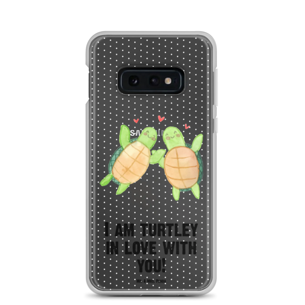 Phone case turtles Pair Handyhülle, Handycover, Transparente Handyhülle, Flexible Handyhülle, Handyschutz, Transparent, Durchsichtig, Schutzhülle für Handy, Stilvolle Handyhülle, Robuste Handyhülle, Schutz vor Kratzern, Schützende Handyhülle, Liebe, Partner, Freund, Freundin, Ehemann, Ehefrau, Heiraten, Verlobung, Heiratsantrag, Liebesgeschenk, Jahrestag, Hocheitstag, Valentinstag, Geschenk für Frauen, Hochzeitstag, Mitbringsel, Geschenk für Freundin, Geschenk für Partner, Liebesbeweis, für Männer, für Ehemann