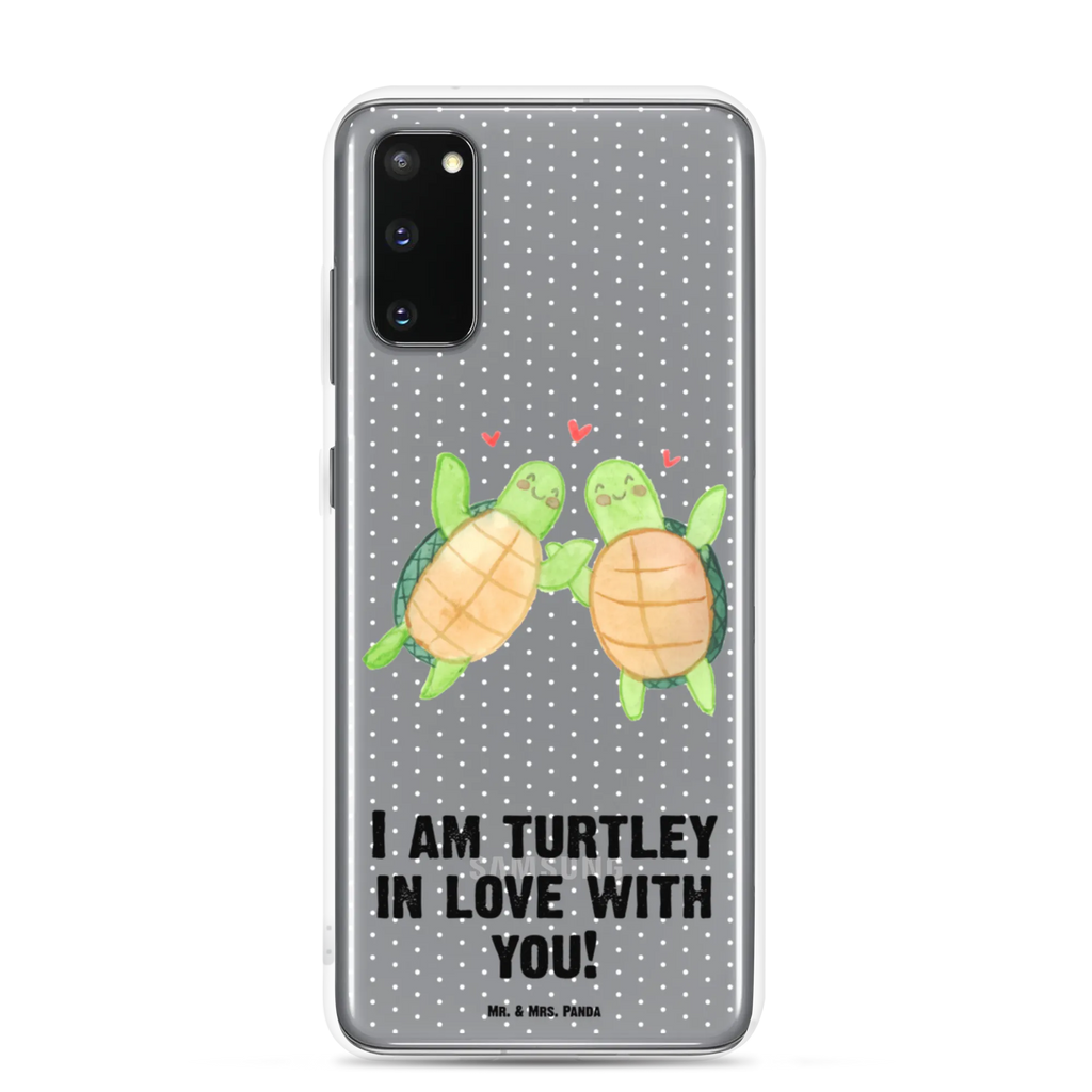Phone case turtles Pair Handyhülle, Handycover, Transparente Handyhülle, Flexible Handyhülle, Handyschutz, Transparent, Durchsichtig, Schutzhülle für Handy, Stilvolle Handyhülle, Robuste Handyhülle, Schutz vor Kratzern, Schützende Handyhülle, Liebe, Partner, Freund, Freundin, Ehemann, Ehefrau, Heiraten, Verlobung, Heiratsantrag, Liebesgeschenk, Jahrestag, Hocheitstag, Valentinstag, Geschenk für Frauen, Hochzeitstag, Mitbringsel, Geschenk für Freundin, Geschenk für Partner, Liebesbeweis, für Männer, für Ehemann