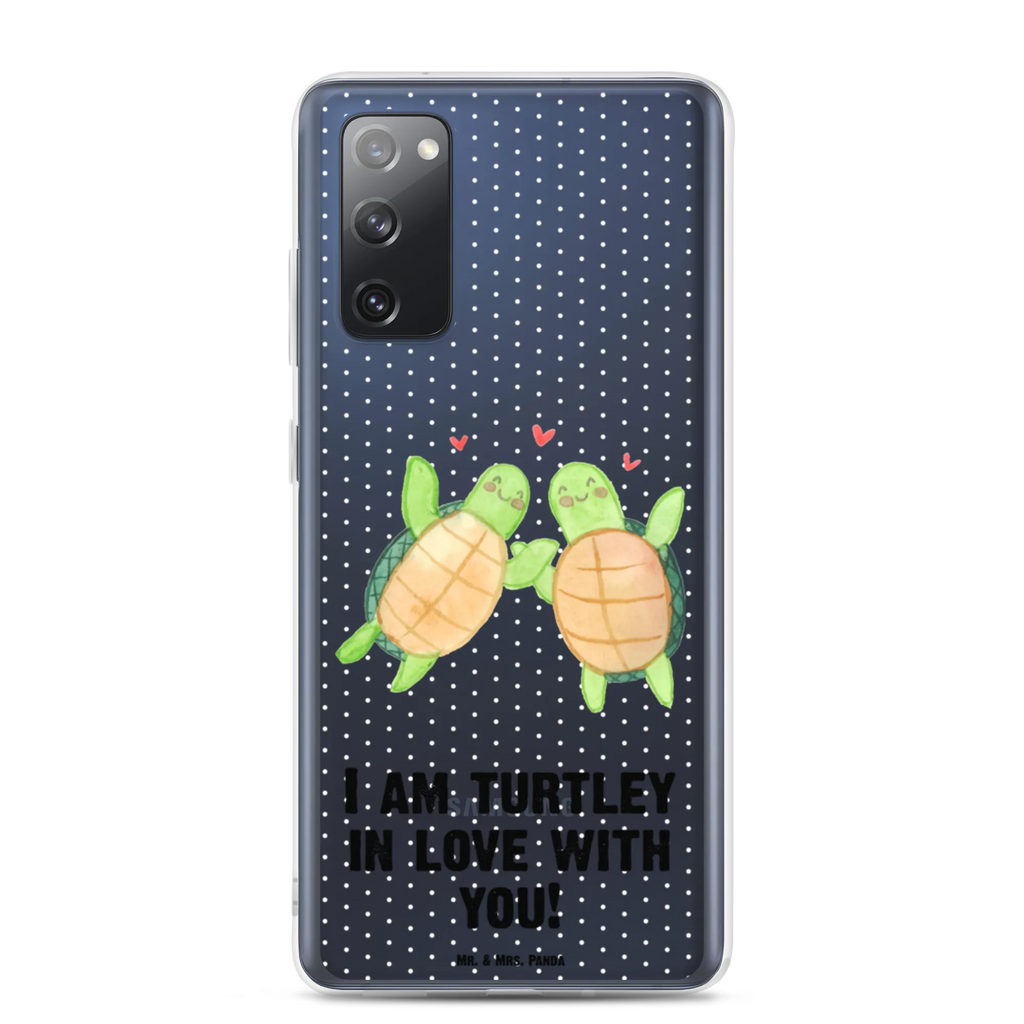 Phone case turtles Pair Handyhülle, Handycover, Transparente Handyhülle, Flexible Handyhülle, Handyschutz, Transparent, Durchsichtig, Schutzhülle für Handy, Stilvolle Handyhülle, Robuste Handyhülle, Schutz vor Kratzern, Schützende Handyhülle, Liebe, Partner, Freund, Freundin, Ehemann, Ehefrau, Heiraten, Verlobung, Heiratsantrag, Liebesgeschenk, Jahrestag, Hocheitstag, Valentinstag, Geschenk für Frauen, Hochzeitstag, Mitbringsel, Geschenk für Freundin, Geschenk für Partner, Liebesbeweis, für Männer, für Ehemann