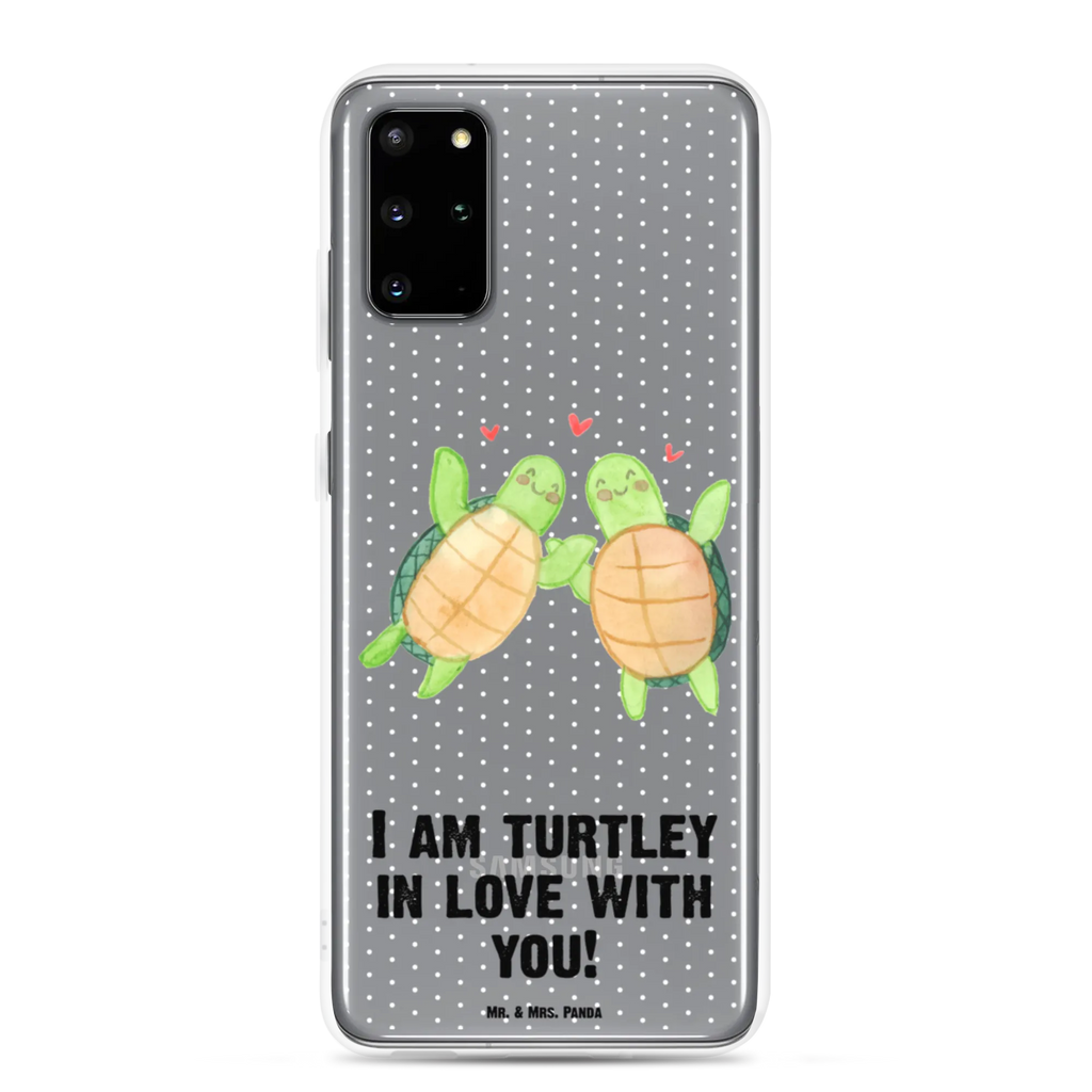 Phone case turtles Pair Handyhülle, Handycover, Transparente Handyhülle, Flexible Handyhülle, Handyschutz, Transparent, Durchsichtig, Schutzhülle für Handy, Stilvolle Handyhülle, Robuste Handyhülle, Schutz vor Kratzern, Schützende Handyhülle, Liebe, Partner, Freund, Freundin, Ehemann, Ehefrau, Heiraten, Verlobung, Heiratsantrag, Liebesgeschenk, Jahrestag, Hocheitstag, Valentinstag, Geschenk für Frauen, Hochzeitstag, Mitbringsel, Geschenk für Freundin, Geschenk für Partner, Liebesbeweis, für Männer, für Ehemann