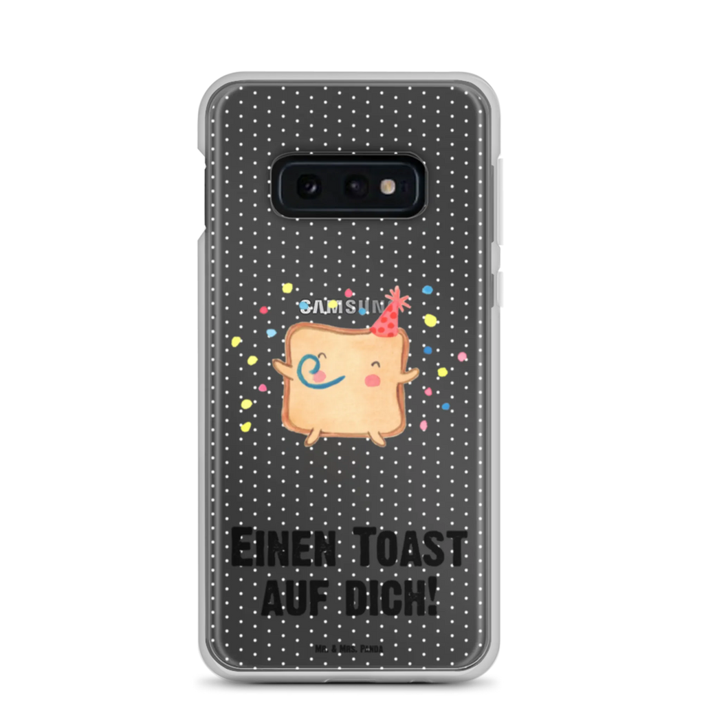 Phone case toast party Durchsichtig, Transparent, Schutz vor Kratzern, Schützende Handyhülle, Handycover, Handyhülle, Handyschutz, Stilvolle Handyhülle, Robuste Handyhülle, Flexible Handyhülle, Schutzhülle für Handy, Transparente Handyhülle, Heiraten, Partner, Freund, Verlobung, Hocheitstag, Ehemann, Freundin, Liebesgeschenk, Ehefrau, Liebe, Jahrestag, Heiratsantrag, Geschenk für Partner, für Ehemann, Liebesbeweis, Valentinstag, Mitbringsel, Geschenk für Frauen, für Männer, Hochzeitstag, Geschenk für Freundin