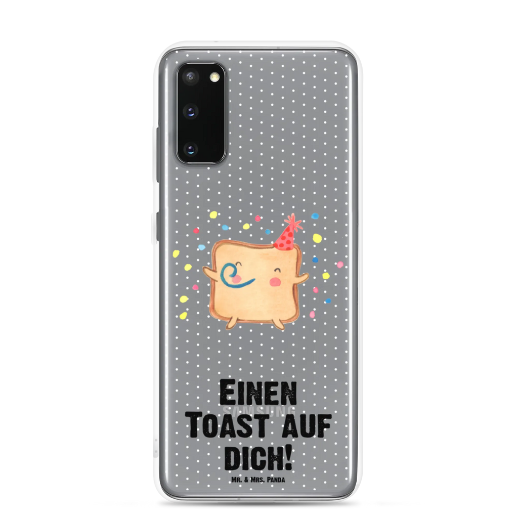 Phone case toast party Durchsichtig, Transparent, Schutz vor Kratzern, Schützende Handyhülle, Handycover, Handyhülle, Handyschutz, Stilvolle Handyhülle, Robuste Handyhülle, Flexible Handyhülle, Schutzhülle für Handy, Transparente Handyhülle, Heiraten, Partner, Freund, Verlobung, Hocheitstag, Ehemann, Freundin, Liebesgeschenk, Ehefrau, Liebe, Jahrestag, Heiratsantrag, Geschenk für Partner, für Ehemann, Liebesbeweis, Valentinstag, Mitbringsel, Geschenk für Frauen, für Männer, Hochzeitstag, Geschenk für Freundin