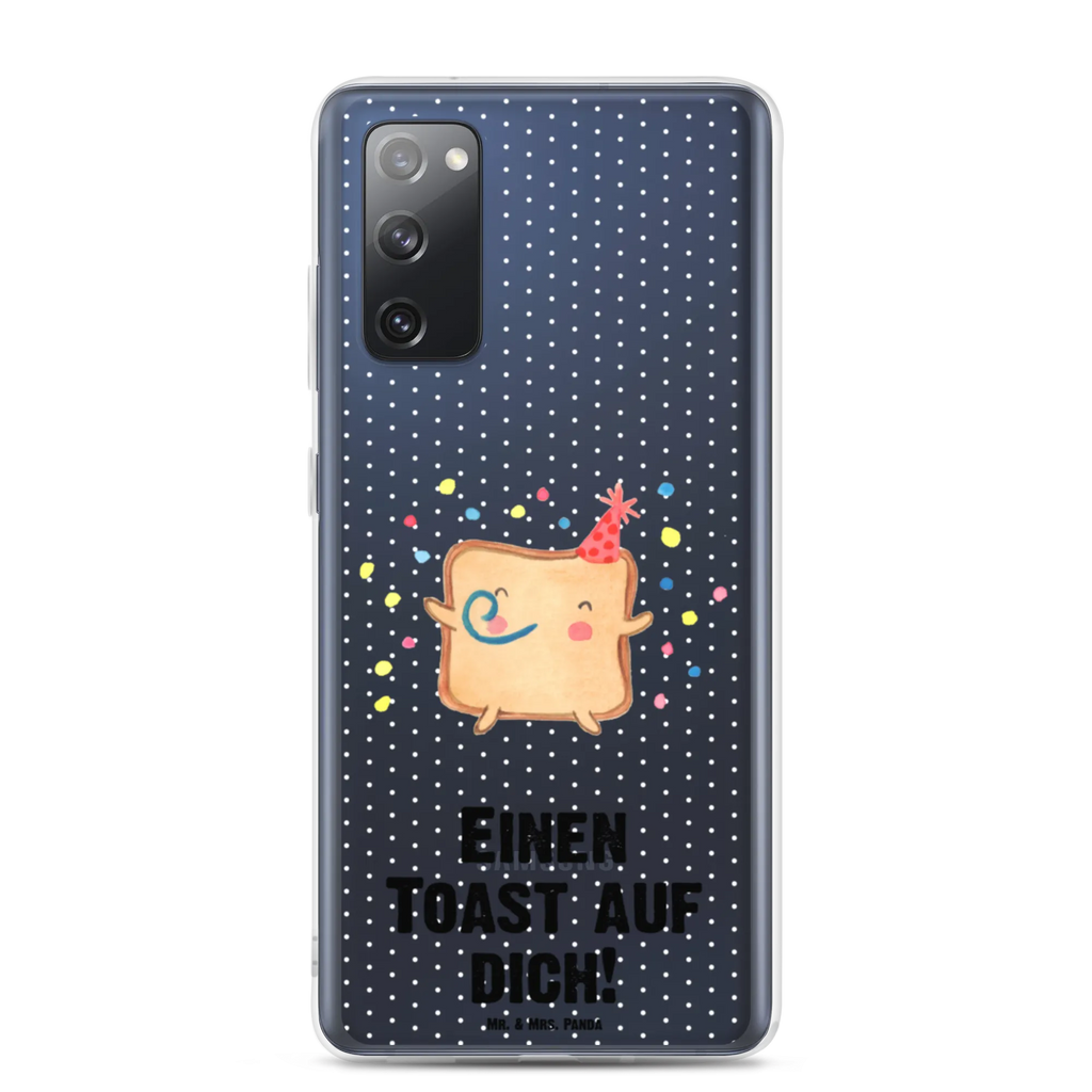 Phone case toast party Durchsichtig, Transparent, Schutz vor Kratzern, Schützende Handyhülle, Handycover, Handyhülle, Handyschutz, Stilvolle Handyhülle, Robuste Handyhülle, Flexible Handyhülle, Schutzhülle für Handy, Transparente Handyhülle, Heiraten, Partner, Freund, Verlobung, Hocheitstag, Ehemann, Freundin, Liebesgeschenk, Ehefrau, Liebe, Jahrestag, Heiratsantrag, Geschenk für Partner, für Ehemann, Liebesbeweis, Valentinstag, Mitbringsel, Geschenk für Frauen, für Männer, Hochzeitstag, Geschenk für Freundin