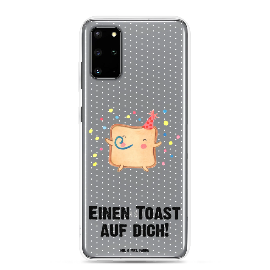 Phone case toast party Durchsichtig, Transparent, Schutz vor Kratzern, Schützende Handyhülle, Handycover, Handyhülle, Handyschutz, Stilvolle Handyhülle, Robuste Handyhülle, Flexible Handyhülle, Schutzhülle für Handy, Transparente Handyhülle, Heiraten, Partner, Freund, Verlobung, Hocheitstag, Ehemann, Freundin, Liebesgeschenk, Ehefrau, Liebe, Jahrestag, Heiratsantrag, Geschenk für Partner, für Ehemann, Liebesbeweis, Valentinstag, Mitbringsel, Geschenk für Frauen, für Männer, Hochzeitstag, Geschenk für Freundin