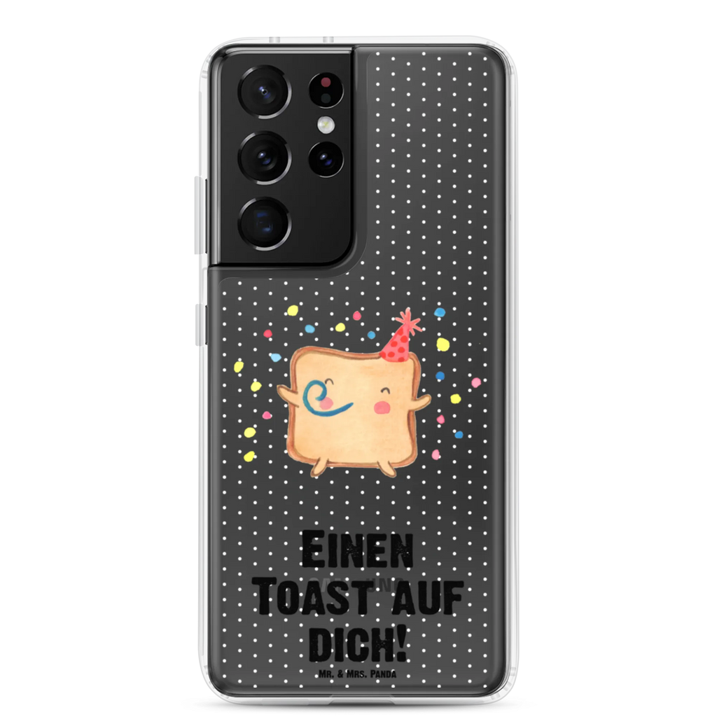 Phone case toast party Durchsichtig, Transparent, Schutz vor Kratzern, Schützende Handyhülle, Handycover, Handyhülle, Handyschutz, Stilvolle Handyhülle, Robuste Handyhülle, Flexible Handyhülle, Schutzhülle für Handy, Transparente Handyhülle, Heiraten, Partner, Freund, Verlobung, Hocheitstag, Ehemann, Freundin, Liebesgeschenk, Ehefrau, Liebe, Jahrestag, Heiratsantrag, Geschenk für Partner, für Ehemann, Liebesbeweis, Valentinstag, Mitbringsel, Geschenk für Frauen, für Männer, Hochzeitstag, Geschenk für Freundin