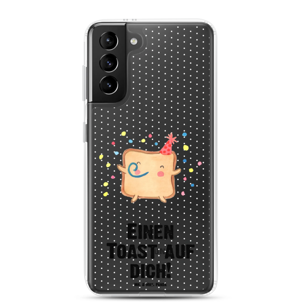 Phone case toast party Durchsichtig, Transparent, Schutz vor Kratzern, Schützende Handyhülle, Handycover, Handyhülle, Handyschutz, Stilvolle Handyhülle, Robuste Handyhülle, Flexible Handyhülle, Schutzhülle für Handy, Transparente Handyhülle, Heiraten, Partner, Freund, Verlobung, Hocheitstag, Ehemann, Freundin, Liebesgeschenk, Ehefrau, Liebe, Jahrestag, Heiratsantrag, Geschenk für Partner, für Ehemann, Liebesbeweis, Valentinstag, Mitbringsel, Geschenk für Frauen, für Männer, Hochzeitstag, Geschenk für Freundin