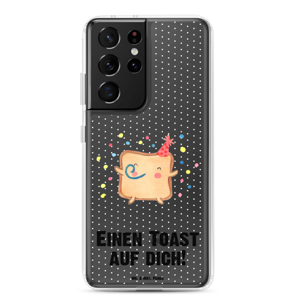 Phone case toast party Durchsichtig, Transparent, Schutz vor Kratzern, Schützende Handyhülle, Handycover, Handyhülle, Handyschutz, Stilvolle Handyhülle, Robuste Handyhülle, Flexible Handyhülle, Schutzhülle für Handy, Transparente Handyhülle, Heiraten, Partner, Freund, Verlobung, Hocheitstag, Ehemann, Freundin, Liebesgeschenk, Ehefrau, Liebe, Jahrestag, Heiratsantrag, Geschenk für Partner, für Ehemann, Liebesbeweis, Valentinstag, Mitbringsel, Geschenk für Frauen, für Männer, Hochzeitstag, Geschenk für Freundin