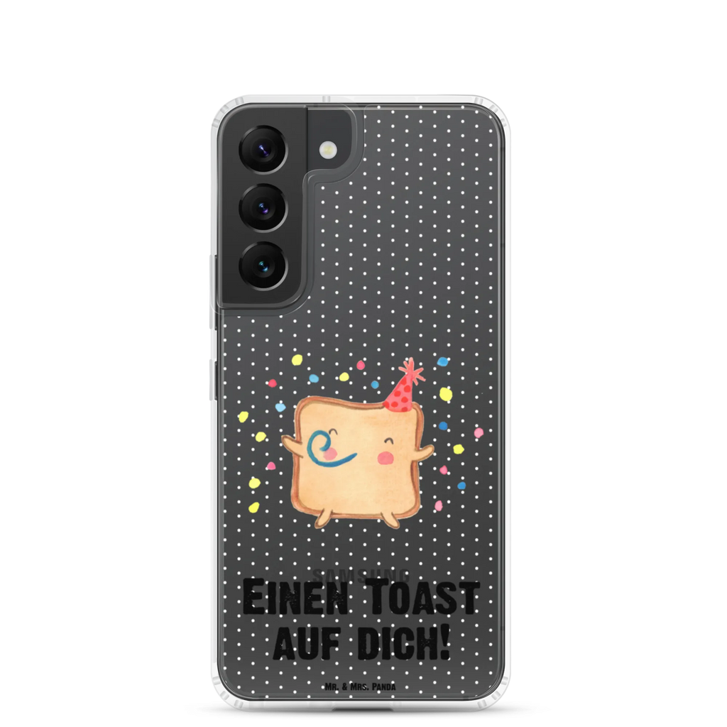 Phone case toast party Durchsichtig, Transparent, Schutz vor Kratzern, Schützende Handyhülle, Handycover, Handyhülle, Handyschutz, Stilvolle Handyhülle, Robuste Handyhülle, Flexible Handyhülle, Schutzhülle für Handy, Transparente Handyhülle, Heiraten, Partner, Freund, Verlobung, Hocheitstag, Ehemann, Freundin, Liebesgeschenk, Ehefrau, Liebe, Jahrestag, Heiratsantrag, Geschenk für Partner, für Ehemann, Liebesbeweis, Valentinstag, Mitbringsel, Geschenk für Frauen, für Männer, Hochzeitstag, Geschenk für Freundin