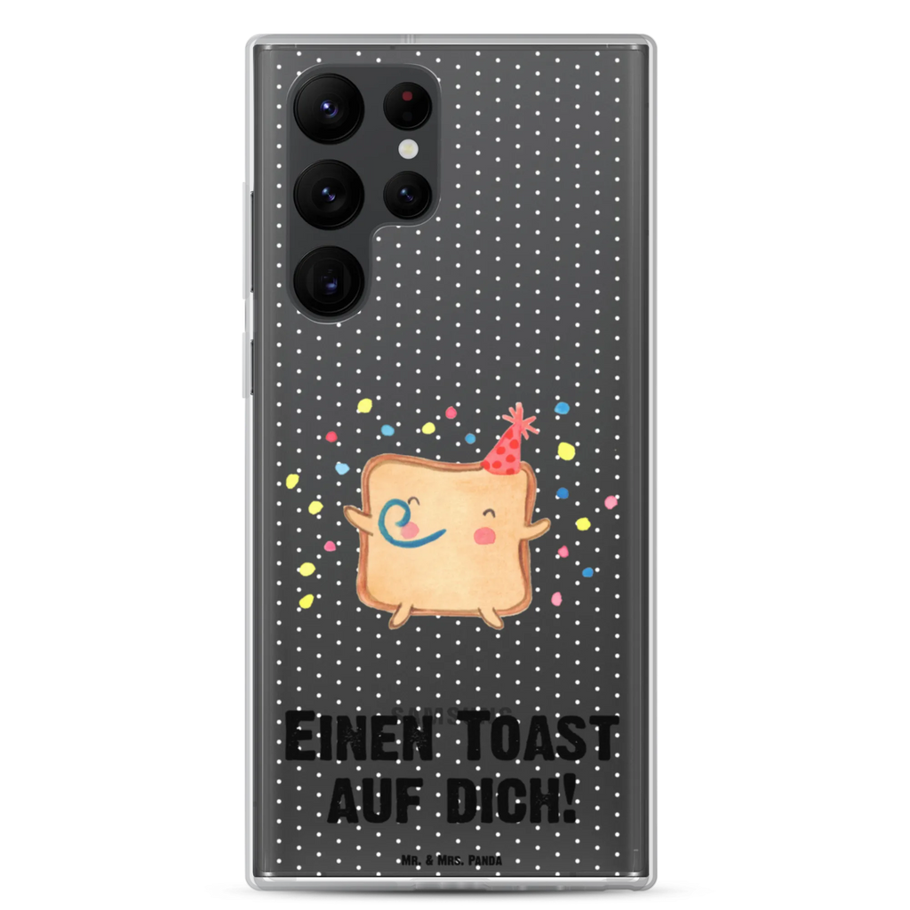 Phone case toast party Durchsichtig, Transparent, Schutz vor Kratzern, Schützende Handyhülle, Handycover, Handyhülle, Handyschutz, Stilvolle Handyhülle, Robuste Handyhülle, Flexible Handyhülle, Schutzhülle für Handy, Transparente Handyhülle, Heiraten, Partner, Freund, Verlobung, Hocheitstag, Ehemann, Freundin, Liebesgeschenk, Ehefrau, Liebe, Jahrestag, Heiratsantrag, Geschenk für Partner, für Ehemann, Liebesbeweis, Valentinstag, Mitbringsel, Geschenk für Frauen, für Männer, Hochzeitstag, Geschenk für Freundin