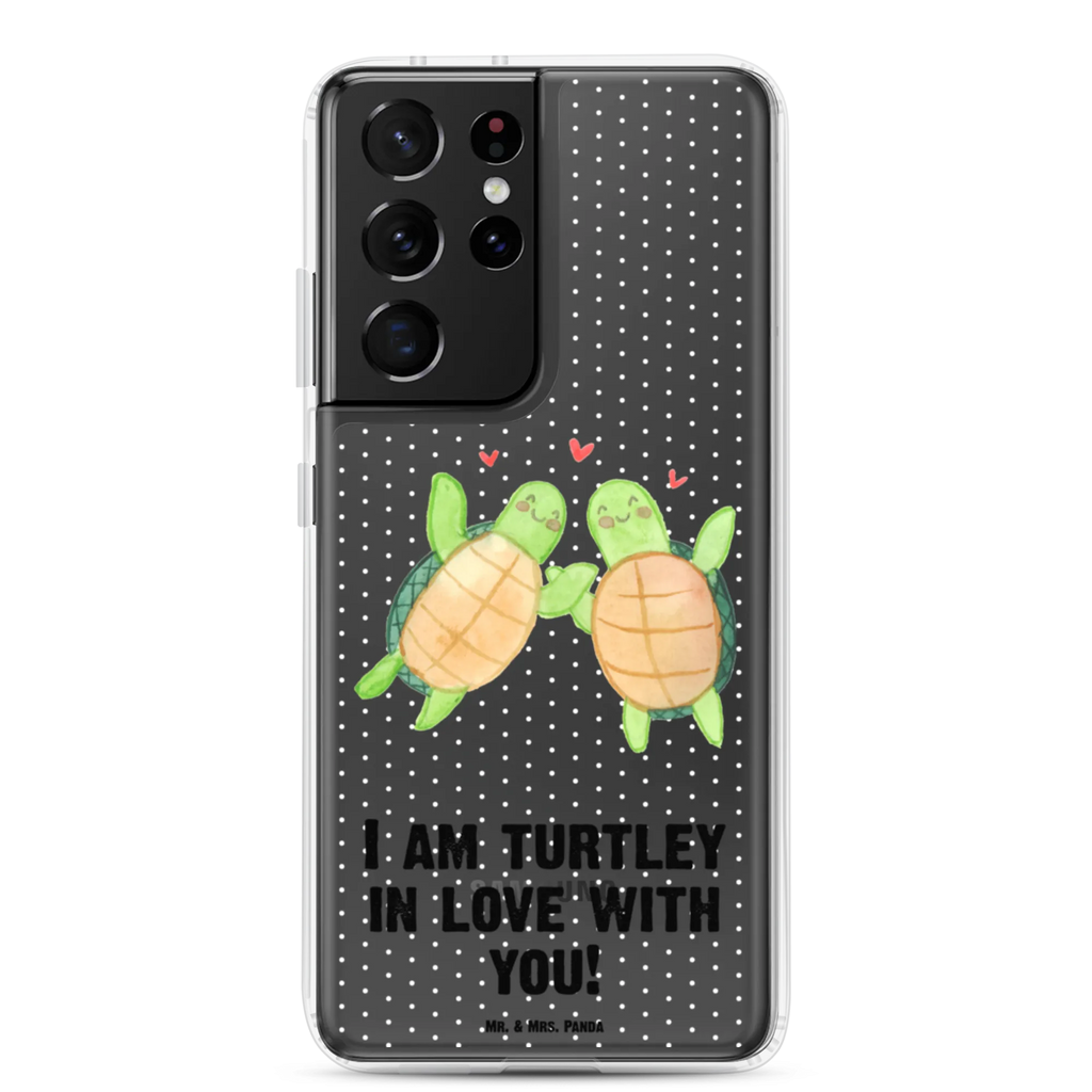 Phone case turtles Pair Handyhülle, Handycover, Transparente Handyhülle, Flexible Handyhülle, Handyschutz, Transparent, Durchsichtig, Schutzhülle für Handy, Stilvolle Handyhülle, Robuste Handyhülle, Schutz vor Kratzern, Schützende Handyhülle, Liebe, Partner, Freund, Freundin, Ehemann, Ehefrau, Heiraten, Verlobung, Heiratsantrag, Liebesgeschenk, Jahrestag, Hocheitstag, Valentinstag, Geschenk für Frauen, Hochzeitstag, Mitbringsel, Geschenk für Freundin, Geschenk für Partner, Liebesbeweis, für Männer, für Ehemann