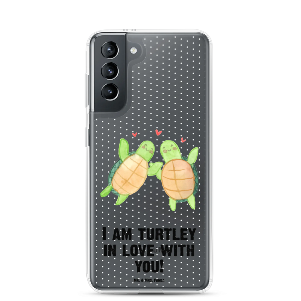 Phone case turtles Pair Handyhülle, Handycover, Transparente Handyhülle, Flexible Handyhülle, Handyschutz, Transparent, Durchsichtig, Schutzhülle für Handy, Stilvolle Handyhülle, Robuste Handyhülle, Schutz vor Kratzern, Schützende Handyhülle, Liebe, Partner, Freund, Freundin, Ehemann, Ehefrau, Heiraten, Verlobung, Heiratsantrag, Liebesgeschenk, Jahrestag, Hocheitstag, Valentinstag, Geschenk für Frauen, Hochzeitstag, Mitbringsel, Geschenk für Freundin, Geschenk für Partner, Liebesbeweis, für Männer, für Ehemann