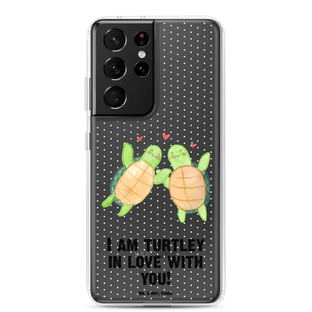 Phone case turtles Pair Handyhülle, Handycover, Transparente Handyhülle, Flexible Handyhülle, Handyschutz, Transparent, Durchsichtig, Schutzhülle für Handy, Stilvolle Handyhülle, Robuste Handyhülle, Schutz vor Kratzern, Schützende Handyhülle, Liebe, Partner, Freund, Freundin, Ehemann, Ehefrau, Heiraten, Verlobung, Heiratsantrag, Liebesgeschenk, Jahrestag, Hocheitstag, Valentinstag, Geschenk für Frauen, Hochzeitstag, Mitbringsel, Geschenk für Freundin, Geschenk für Partner, Liebesbeweis, für Männer, für Ehemann