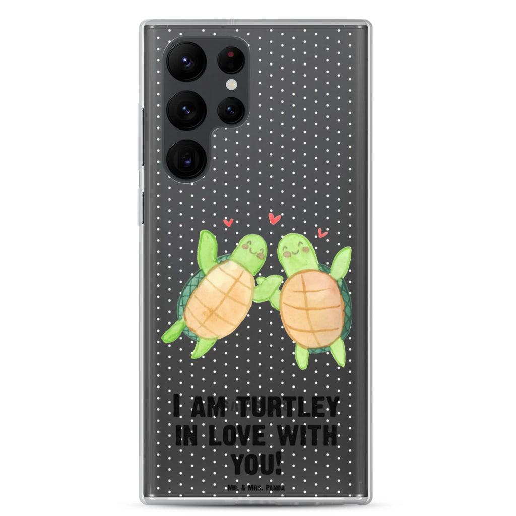 Phone case turtles Pair Handyhülle, Handycover, Transparente Handyhülle, Flexible Handyhülle, Handyschutz, Transparent, Durchsichtig, Schutzhülle für Handy, Stilvolle Handyhülle, Robuste Handyhülle, Schutz vor Kratzern, Schützende Handyhülle, Liebe, Partner, Freund, Freundin, Ehemann, Ehefrau, Heiraten, Verlobung, Heiratsantrag, Liebesgeschenk, Jahrestag, Hocheitstag, Valentinstag, Geschenk für Frauen, Hochzeitstag, Mitbringsel, Geschenk für Freundin, Geschenk für Partner, Liebesbeweis, für Männer, für Ehemann