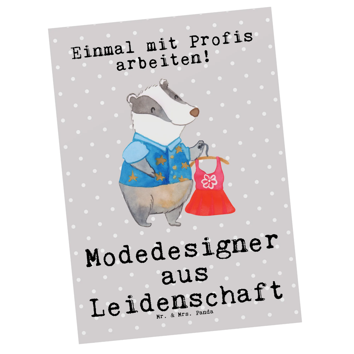 Postkarte Modedesigner Leidenschaft Postkarten, bildkarte, Ansichtskarte, einzelkarte, Fotokarte, Postkarte, Ansichtskarten, Kunstkarten, kunstkarte, Motivkarte, Grußkarte, spruchkarte, Designkarte, Geschenk, Schenken, Jubiläum, Danke, Dankeschön, Beruf, Ausbildung, Abschied, Rente, Kollege, Kollegin, Arbeitskollege, Mitarbeiter, Firma, Modedesigner, Fashion Designer, Modeschöpfer