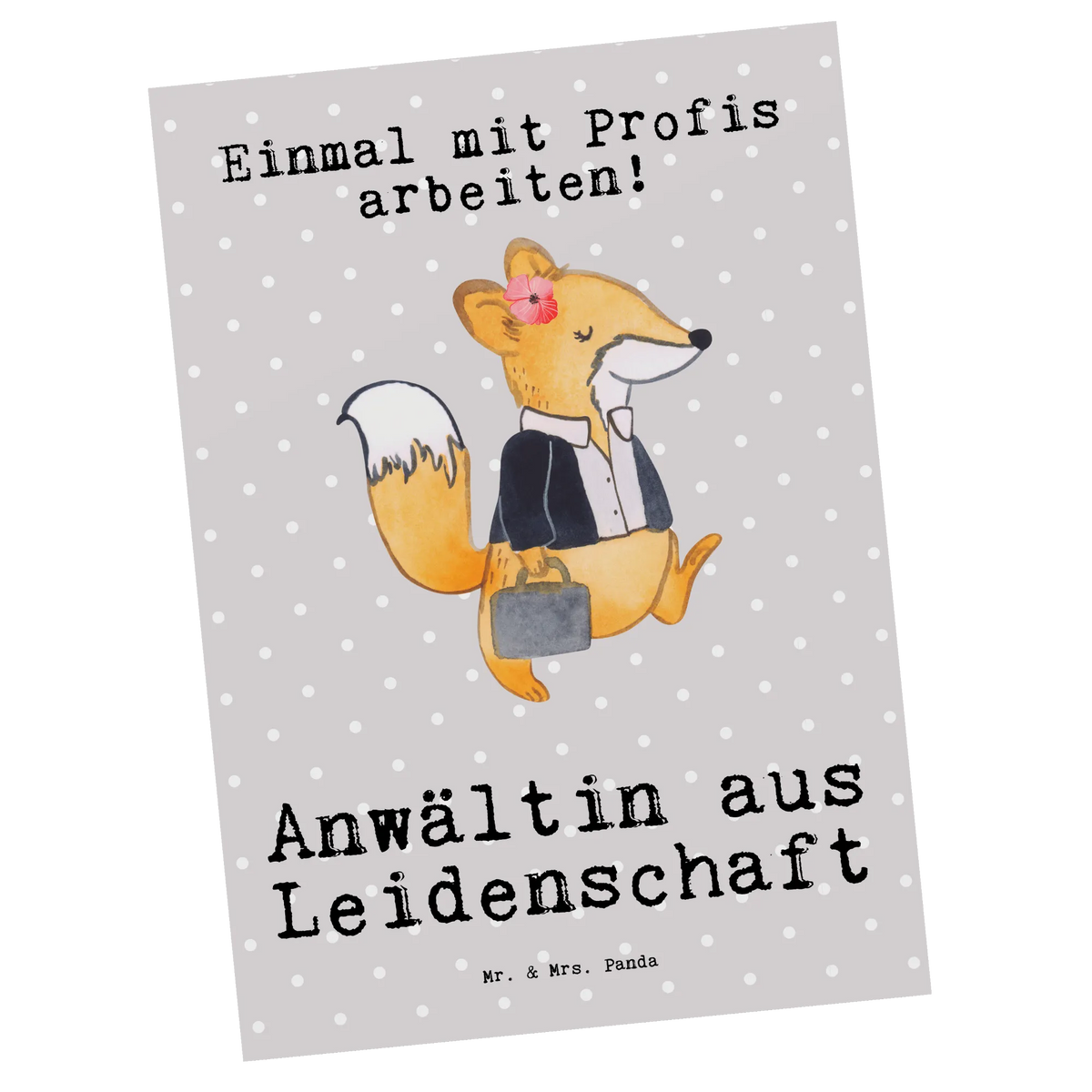 Postkarte Anwältin Leidenschaft Designkarte, Motivkarte, Grußkarte, einzelkarte, spruchkarte, kunstkarte, Kunstkarten, Postkarte, Ansichtskarten, bildkarte, Fotokarte, Postkarten, Ansichtskarte, Geschenk, Schenken, Jubiläum, Danke, Dankeschön, Beruf, Ausbildung, Abschied, Rente, Kollege, Kollegin, Arbeitskollege, Mitarbeiter, Firma, Jurastudentin, Anwaltskanzlei, Juristin, Anwältin, Staatsexamen