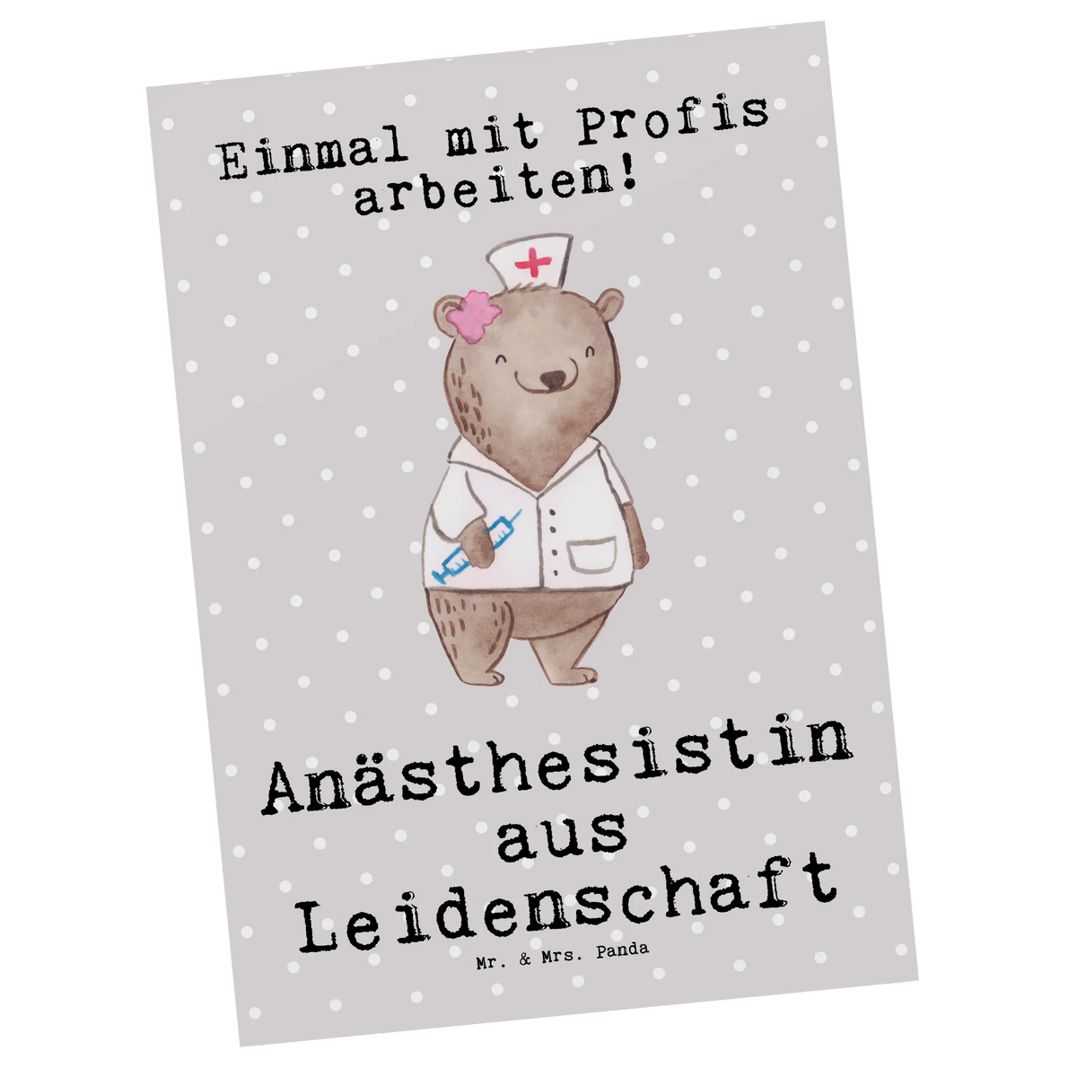 Postkarte Anästhesistin Leidenschaft kunstkarte, Fotokarte, Postkarte, Designkarte, Grußkarte, Ansichtskarten, bildkarte, einzelkarte, Postkarten, Kunstkarten, spruchkarte, Motivkarte, Ansichtskarte, Geschenk, Schenken, Jubiläum, Danke, Dankeschön, Beruf, Ausbildung, Abschied, Rente, Kollege, Kollegin, Arbeitskollege, Mitarbeiter, Firma, Anästhesistin, Narkoseärztin, Krankenhaus, Anästhesie, Studium