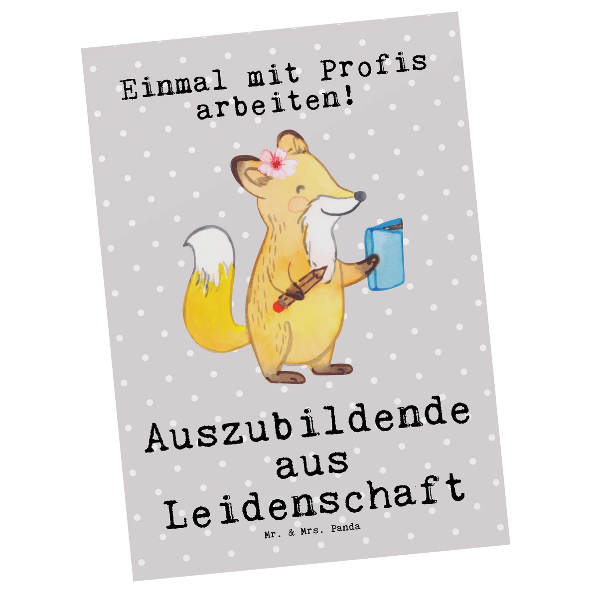 Postcard Apprentice passion Kunstkarten, Motivkarte, Grußkarte, Ansichtskarten, Postkarten, einzelkarte, Ansichtskarte, Fotokarte, kunstkarte, Postkarte, Designkarte, spruchkarte, bildkarte, Geschenk, Schenken, Jubiläum, Danke, Dankeschön, Beruf, Ausbildung, Abschied, Rente, Kollege, Kollegin, Arbeitskollege, Mitarbeiter, Firma, Ausbildungsbeginn, Abschlussprüfung, Beginn Der Ausbildung, Glücksbringer Zur Ausbildung, Azubine, Auszubildende