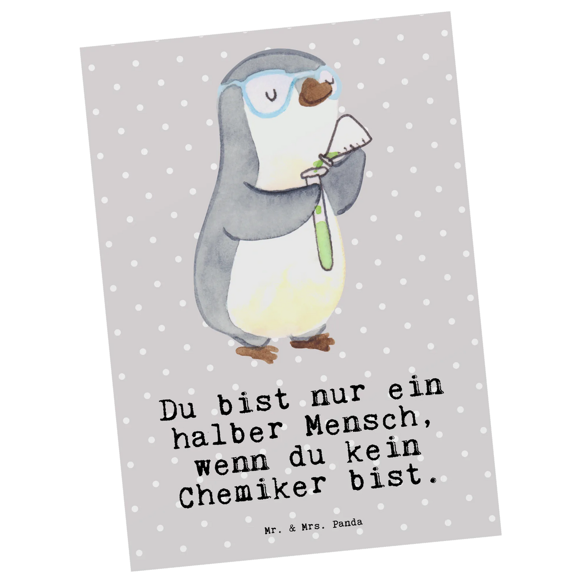 einzelkarte Chemiker Herz spruchkarte, Ansichtskarten, Grußkarte, bildkarte, einzelkarte, kunstkarte, Postkarten, Ansichtskarte, Motivkarte, Postkarte, Designkarte, Fotokarte, Kunstkarten, Abschied, Schenken, Jubiläum, Danke, Dankeschön, Beruf, Ausbildung, Geschenk, Rente, Kollege, Kollegin, Arbeitskollege, Mitarbeiter, Firma, Chemiker, Wissenschaftler, Forschung, Studium, Naturwissenschaftler, Labor, Chemielaborant