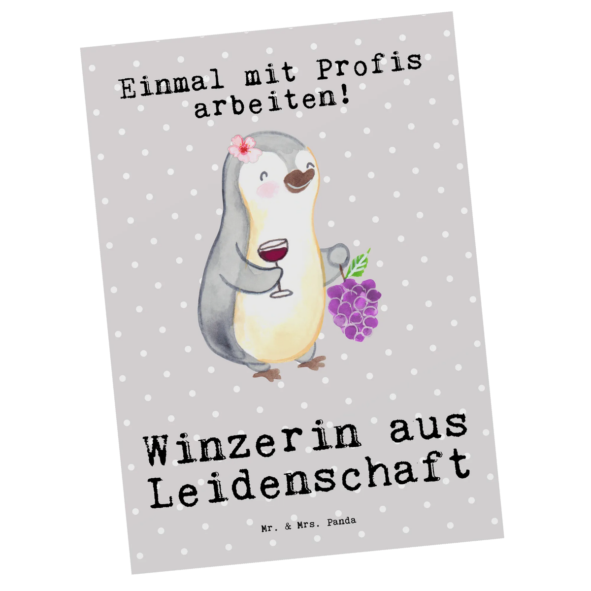 Postkarte Winzerin Leidenschaft Postkarte, einzelkarte, kunstkarte, Kunstkarten, Motivkarte, Designkarte, Ansichtskarten, Postkarten, Ansichtskarte, spruchkarte, bildkarte, Fotokarte, Grußkarte, Geschenk, Schenken, Jubiläum, Danke, Dankeschön, Beruf, Ausbildung, Abschied, Rente, Kollege, Kollegin, Arbeitskollege, Mitarbeiter, Firma