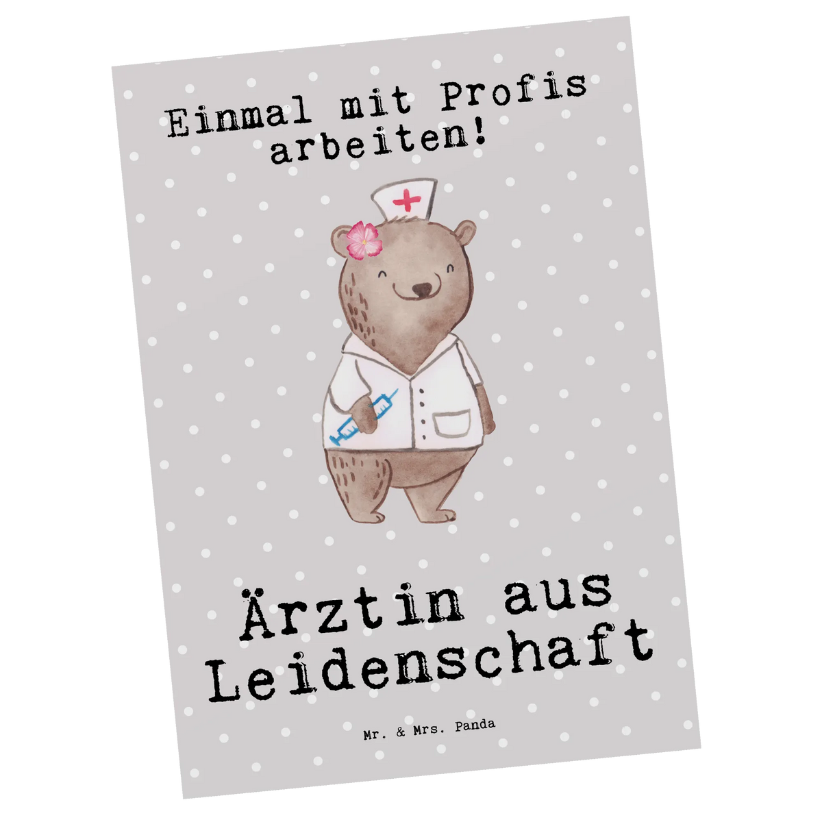 Postkarte Ärztin Leidenschaft Designkarte, Kunstkarten, Ansichtskarte, Postkarte, Grußkarte, kunstkarte, Postkarten, Motivkarte, Fotokarte, spruchkarte, Ansichtskarten, einzelkarte, bildkarte, Geschenk, Schenken, Jubiläum, Danke, Dankeschön, Beruf, Ausbildung, Abschied, Rente, Kollege, Kollegin, Arbeitskollege, Mitarbeiter, Firma, Arztpraxis, Hausärztin, Doktorin, Medizinstudium, Ärztin, Doktortitel, Medizinerin