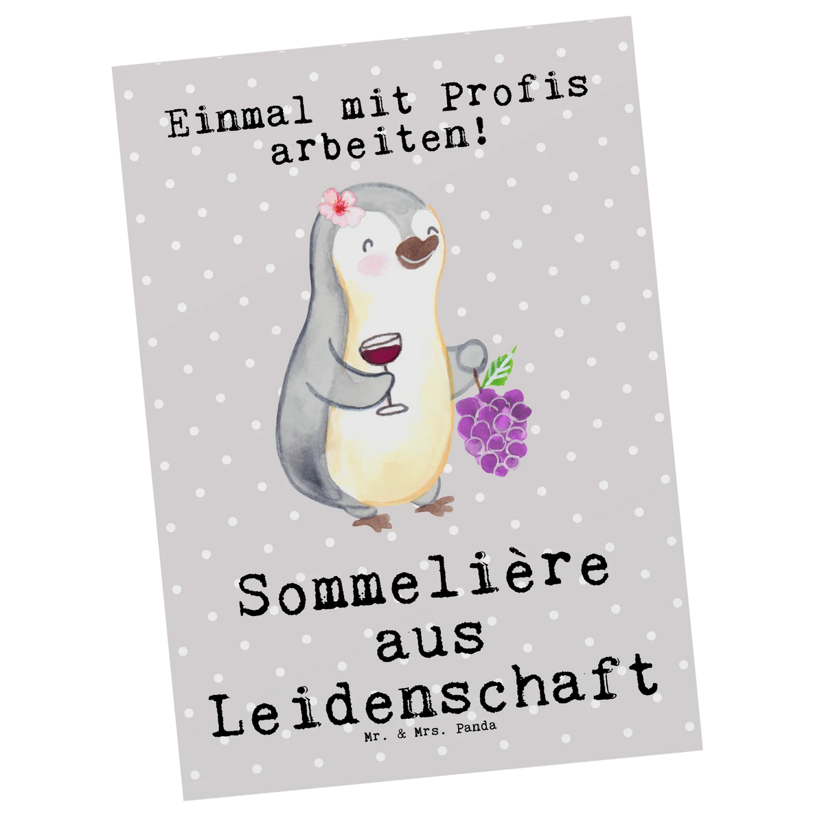 Postcard Sommelier Passion Motivkarte, bildkarte, Grußkarte, einzelkarte, Ansichtskarten, Designkarte, kunstkarte, Postkarte, Fotokarte, Postkarten, Kunstkarten, spruchkarte, Ansichtskarte, Geschenk, Schenken, Jubiläum, Danke, Dankeschön, Beruf, Ausbildung, Abschied, Rente, Kollege, Kollegin, Arbeitskollege, Mitarbeiter, Firma