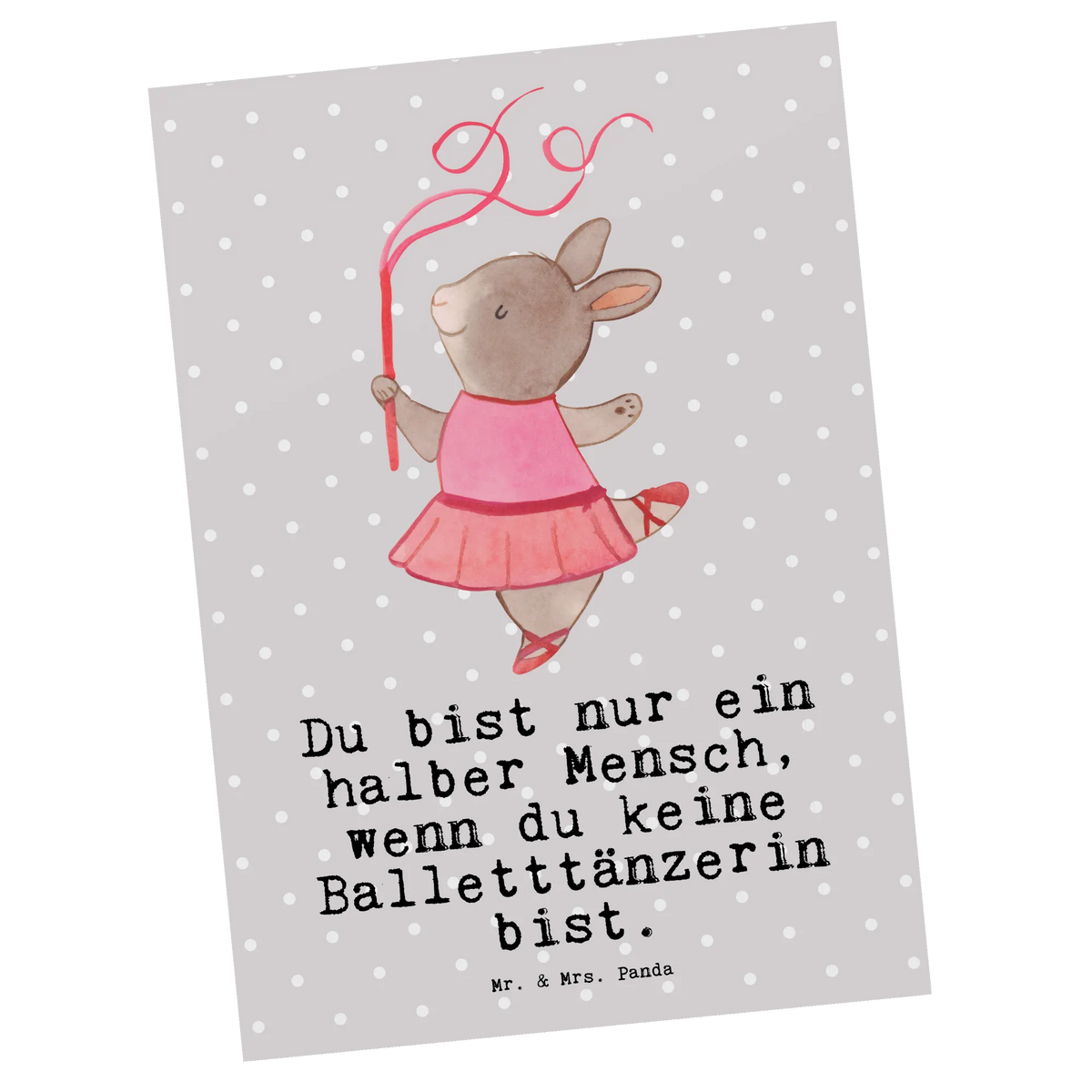 Grußkarte Balletttänzerin Herz Motivkarte, kunstkarte, Grußkarte, bildkarte, Ansichtskarte, Designkarte, Ansichtskarten, Fotokarte, spruchkarte, Kunstkarten, einzelkarte, Postkarte, Postkarten, Abschied, Schenken, Jubiläum, Danke, Dankeschön, Beruf, Ausbildung, Geschenk, Rente, Kollege, Kollegin, Arbeitskollege, Mitarbeiter, Firma, Balletttänzerin, Glücksbringer Auftritt, Ballettaufführung, Ballettunterricht, Ballett, Ballerina, Ballettstunden