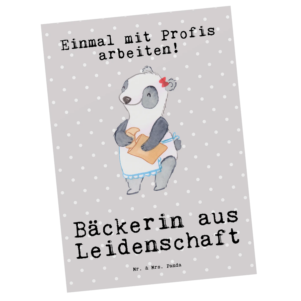 Postkarte Bäckerin Leidenschaft Grußkarte, spruchkarte, Designkarte, einzelkarte, Postkarten, Ansichtskarte, Postkarte, Motivkarte, Kunstkarten, kunstkarte, Fotokarte, Ansichtskarten, bildkarte, Geschenk, Schenken, Jubiläum, Danke, Dankeschön, Beruf, Ausbildung, Abschied, Rente, Kollege, Kollegin, Arbeitskollege, Mitarbeiter, Firma, Brotmanufaktur, Bäckerei, Brotbäckerin, Konditorin, Bäckerin, Backstube, Bäckerladen