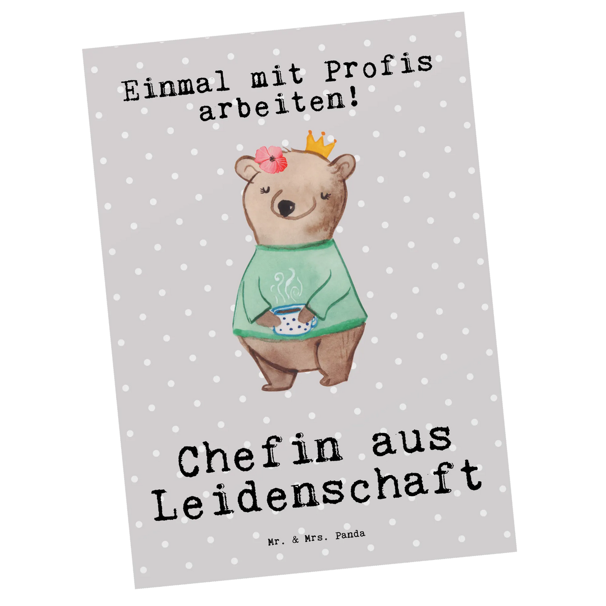 Postkarte Chefin Leidenschaft Grußkarte, Motivkarte, spruchkarte, Ansichtskarten, Designkarte, Kunstkarten, kunstkarte, Postkarten, Ansichtskarte, einzelkarte, Fotokarte, Postkarte, bildkarte, Geschenk, Schenken, Jubiläum, Danke, Dankeschön, Beruf, Ausbildung, Abschied, Rente, Kollege, Kollegin, Arbeitskollege, Mitarbeiter, Firma, Geschäftsinhaberin, Unternehmensinhaberin, Firmeninhaberin, Chefin, CEO, Führungskraft, Leiterin, Direktorin