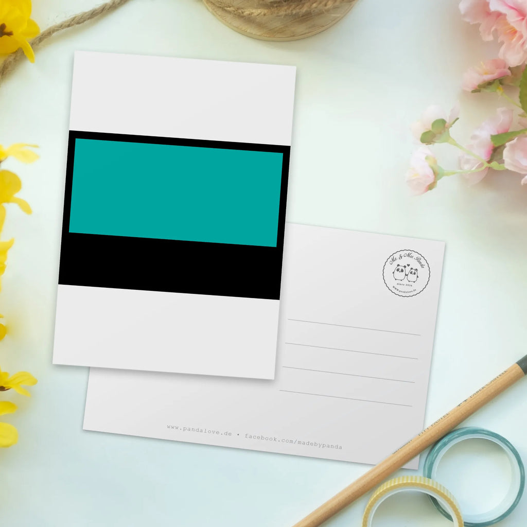 Postcard Wild and Free Grußkarte, Einladungskarten Geburtstag, Karte, Ansichtskarten, Einladung, Einladungskarte, Geburtstagskarte, Postkarte, Dankeskarte, Ansichtskarte, Einladung Geburtstag, Geschenkkarte, Blumen Deko, Frühlings Deko, Sommer Deko, Dekoration, positive Botschaft, Naturliebhaber, Outdoor, Natur, Abenteuer, Wild & Free