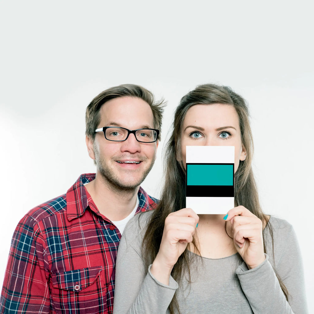 Postcard Wild and Free Grußkarte, Einladungskarten Geburtstag, Karte, Ansichtskarten, Einladung, Einladungskarte, Geburtstagskarte, Postkarte, Dankeskarte, Ansichtskarte, Einladung Geburtstag, Geschenkkarte, Blumen Deko, Frühlings Deko, Sommer Deko, Dekoration, positive Botschaft, Naturliebhaber, Outdoor, Natur, Abenteuer, Wild & Free