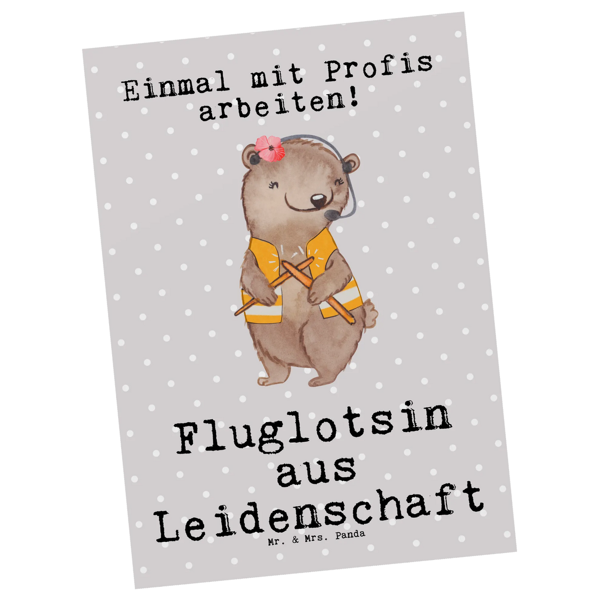 Postkarte Fluglotsin Leidenschaft Kunstkarten, einzelkarte, Grußkarte, Ansichtskarten, Postkarten, Designkarte, Postkarte, Fotokarte, Ansichtskarte, kunstkarte, bildkarte, spruchkarte, Motivkarte, Geschenk, Schenken, Jubiläum, Danke, Dankeschön, Beruf, Ausbildung, Abschied, Rente, Kollege, Kollegin, Arbeitskollege, Mitarbeiter, Firma, Flugsicherung, Fluglotsin, Luftfahrtpersonal, Flugverkehrsleiterin