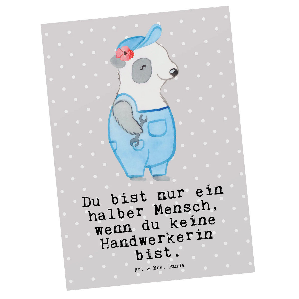 Postkarte Handwerkerin Herz kunstkarte, Designkarte, Grußkarte, Postkarten, Ansichtskarte, Kunstkarten, einzelkarte, Postkarte, Ansichtskarten, Fotokarte, bildkarte, Motivkarte, spruchkarte, Abschied, Schenken, Jubiläum, Danke, Dankeschön, Beruf, Ausbildung, Geschenk, Rente, Kollege, Kollegin, Arbeitskollege, Mitarbeiter, Firma, Werkstatt, Gesellenprüfung, Handwerksbetrieb, Handwerkerin