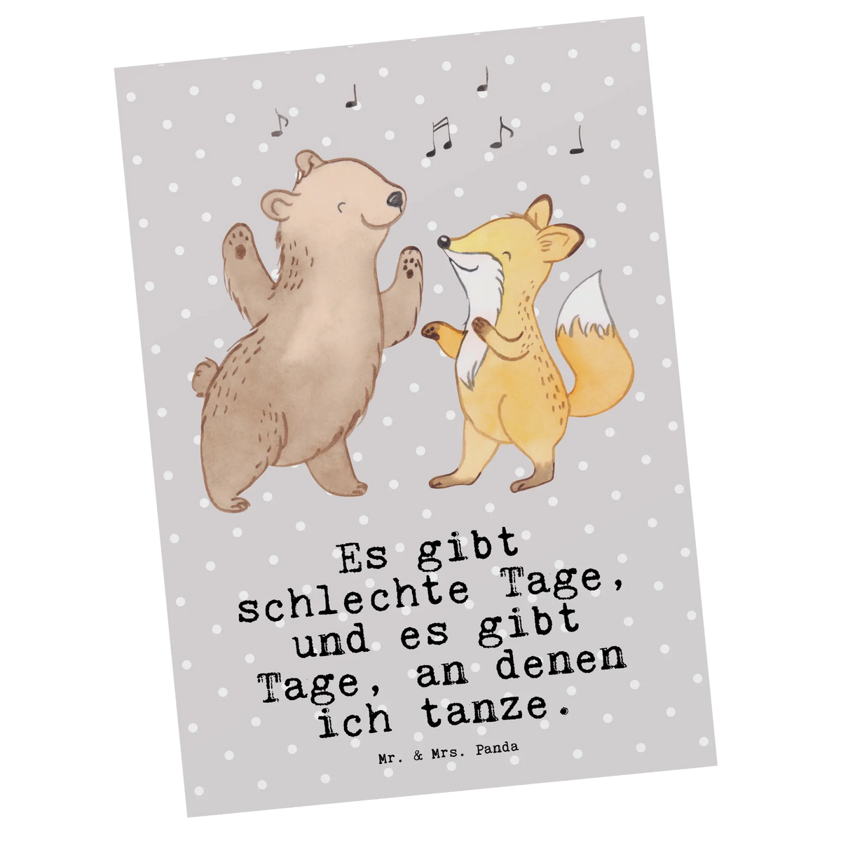 Postcard Hare Dance Ansichtskarten, spruchkarte, Grußkarte, kunstkarte, Kunstkarten, Postkarte, Ansichtskarte, Fotokarte, Designkarte, Postkarten, einzelkarte, bildkarte, Motivkarte, Geschenk, Schenken, Sport, Sportart, Hobby, Danke, Dankeschön, Auszeichnung, Gewinn, Sportler, Tanzen, Tanzschule, Tanzen gehen, Tanzkurs