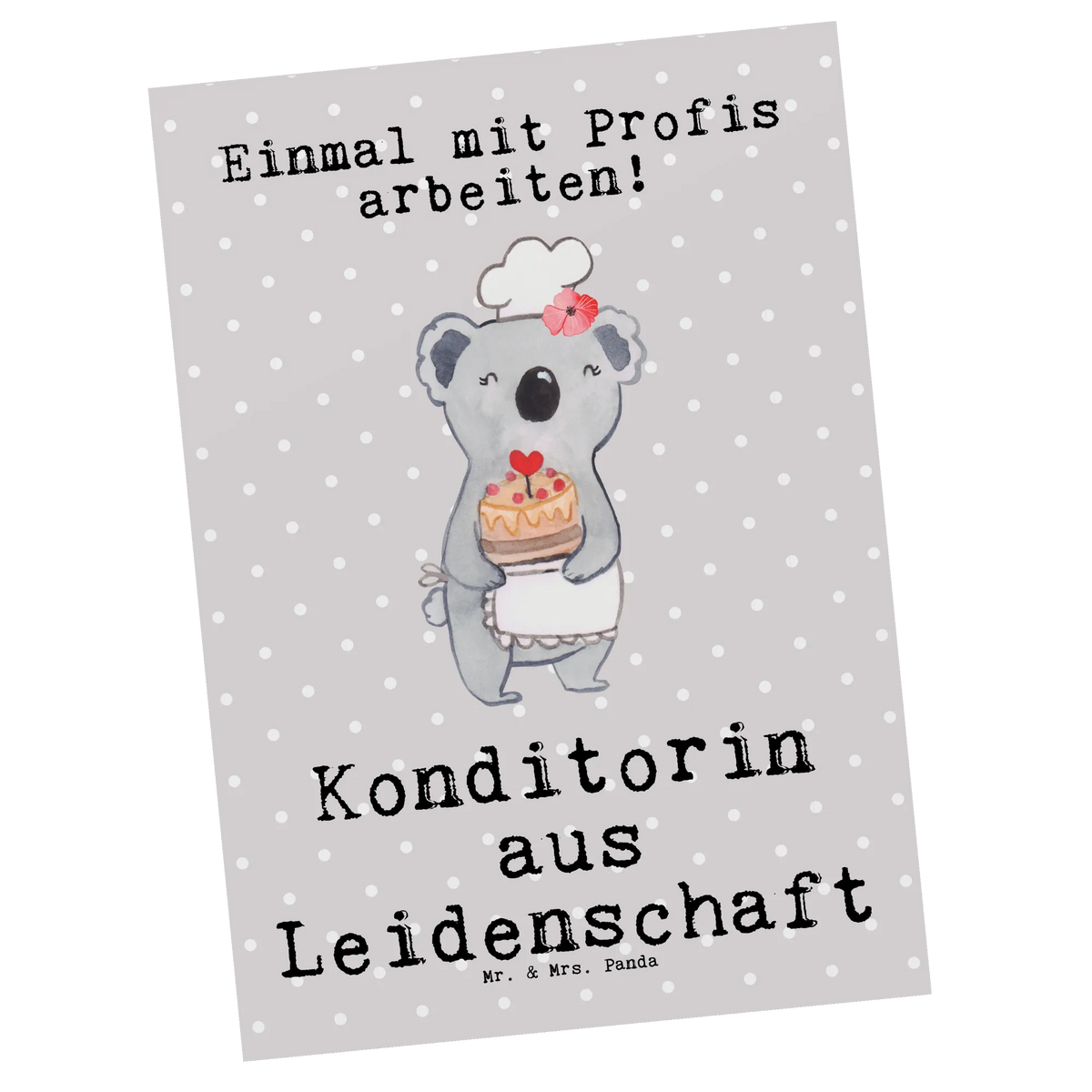 Postcard Pastry chef Passion Designkarte, spruchkarte, Postkarten, Postkarte, Motivkarte, Ansichtskarten, bildkarte, Kunstkarten, Grußkarte, einzelkarte, Ansichtskarte, Fotokarte, kunstkarte, Geschenk, Schenken, Jubiläum, Danke, Dankeschön, Beruf, Ausbildung, Abschied, Rente, Kollege, Kollegin, Arbeitskollege, Mitarbeiter, Firma, Konditorin, Patissierin, Confiseurin, Bäckerin, Kuchenbäckerin