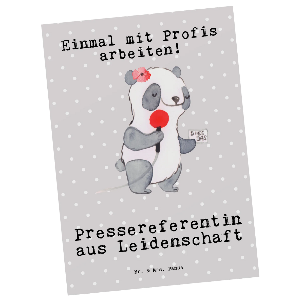 Postkarte Pressereferentin Leidenschaft Motivkarte, spruchkarte, kunstkarte, Ansichtskarten, Fotokarte, Grußkarte, Postkarten, Kunstkarten, bildkarte, Postkarte, Ansichtskarte, Designkarte, einzelkarte, Geschenk, Schenken, Jubiläum, Danke, Dankeschön, Beruf, Ausbildung, Abschied, Rente, Kollege, Kollegin, Arbeitskollege, Mitarbeiter, Firma, Studium, Pressemitarbeiterin, Presseagentur, Pressereferentin